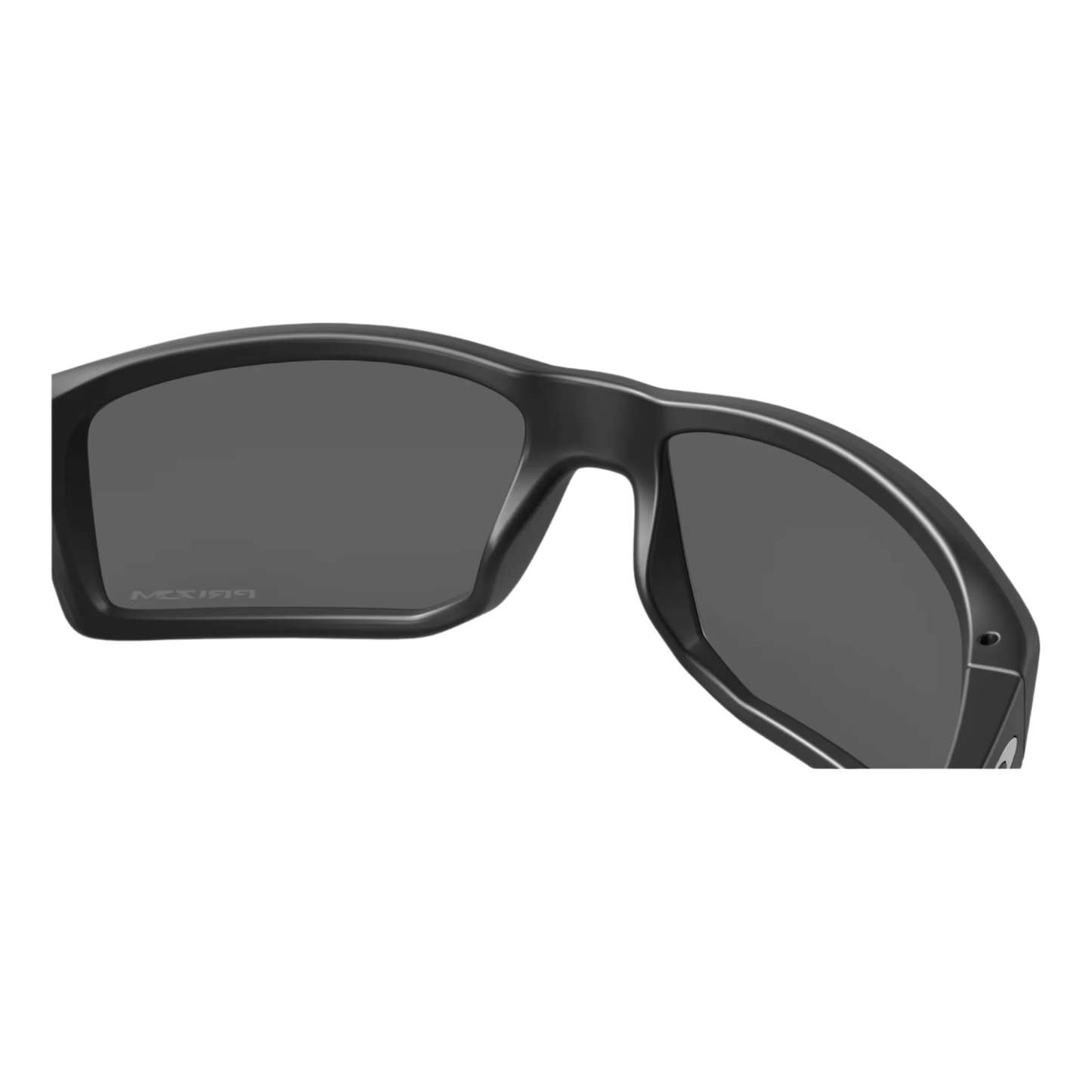 Oakley - Gibston - Velocity 21