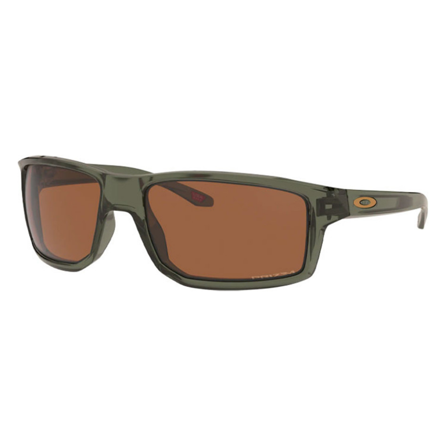 Oakley - Gibston - Velocity 21