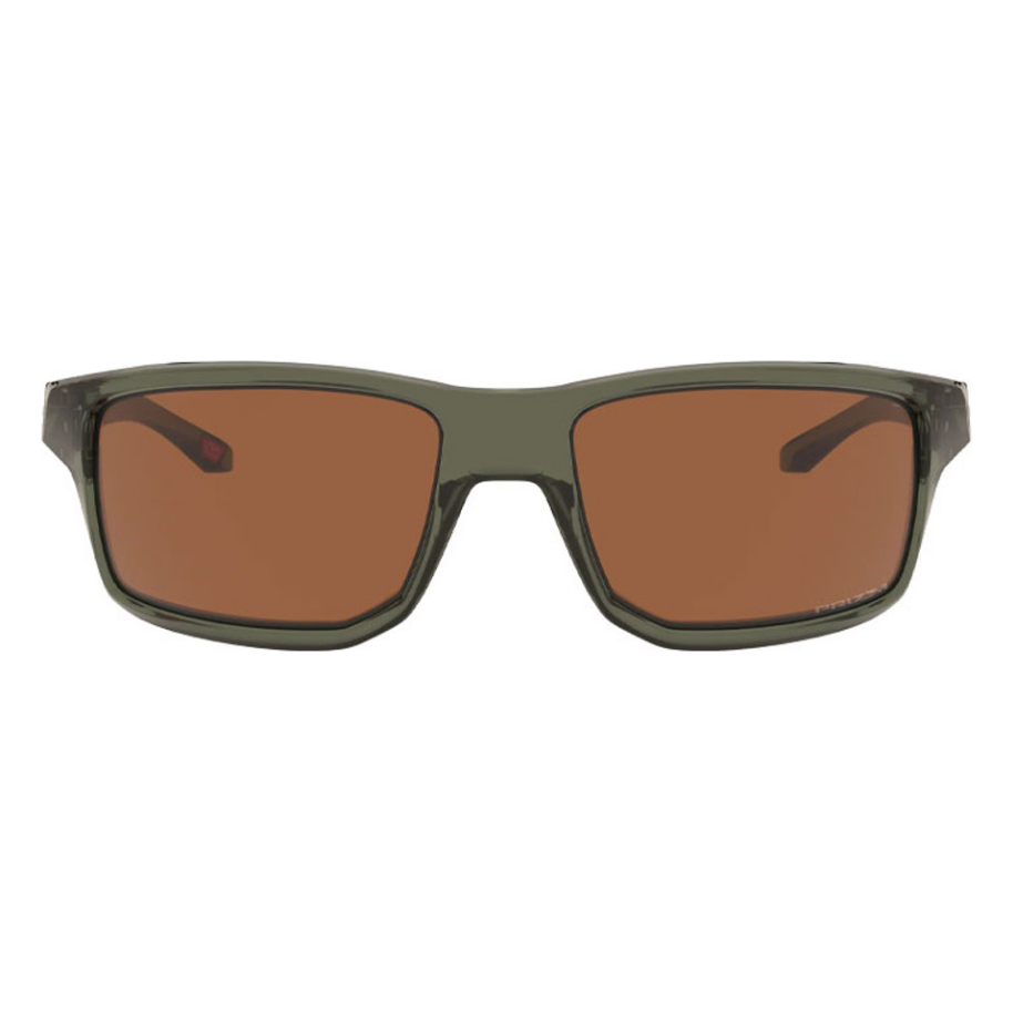 Oakley - Gibston - Velocity 21