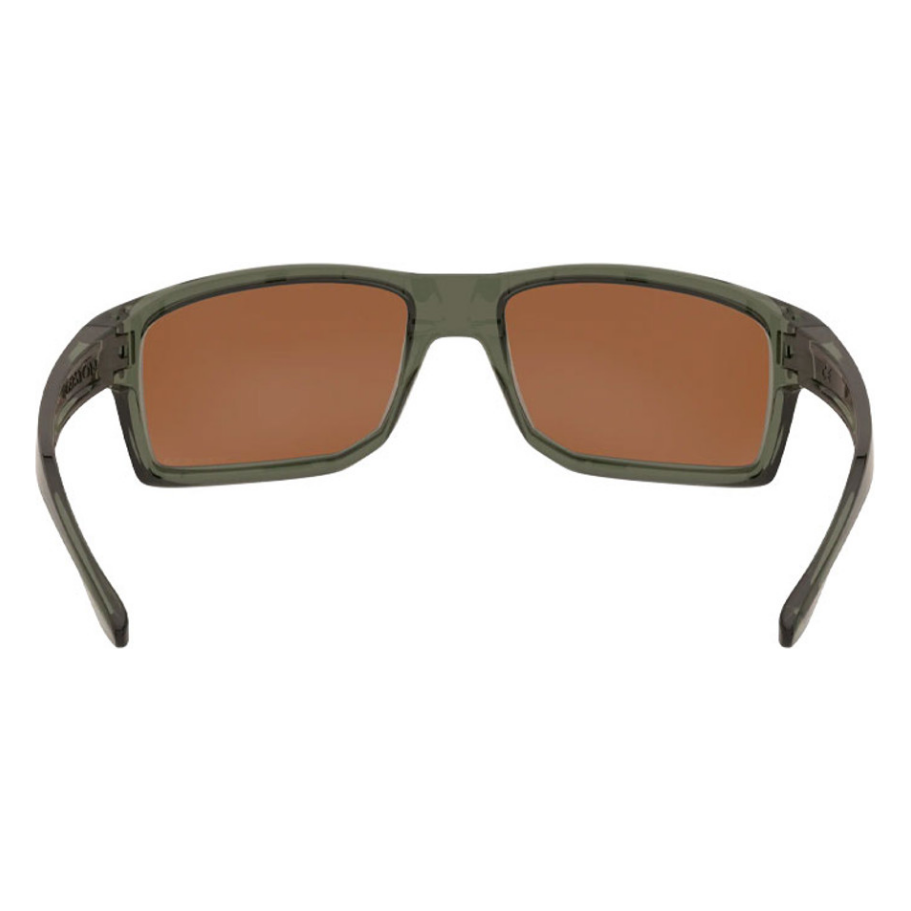 Oakley - Gibston - Velocity 21