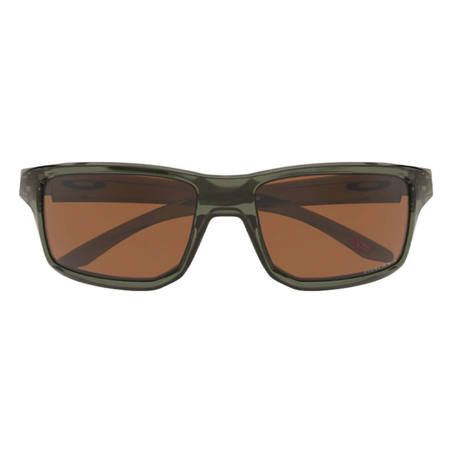 Oakley - Gibston - Velocity 21