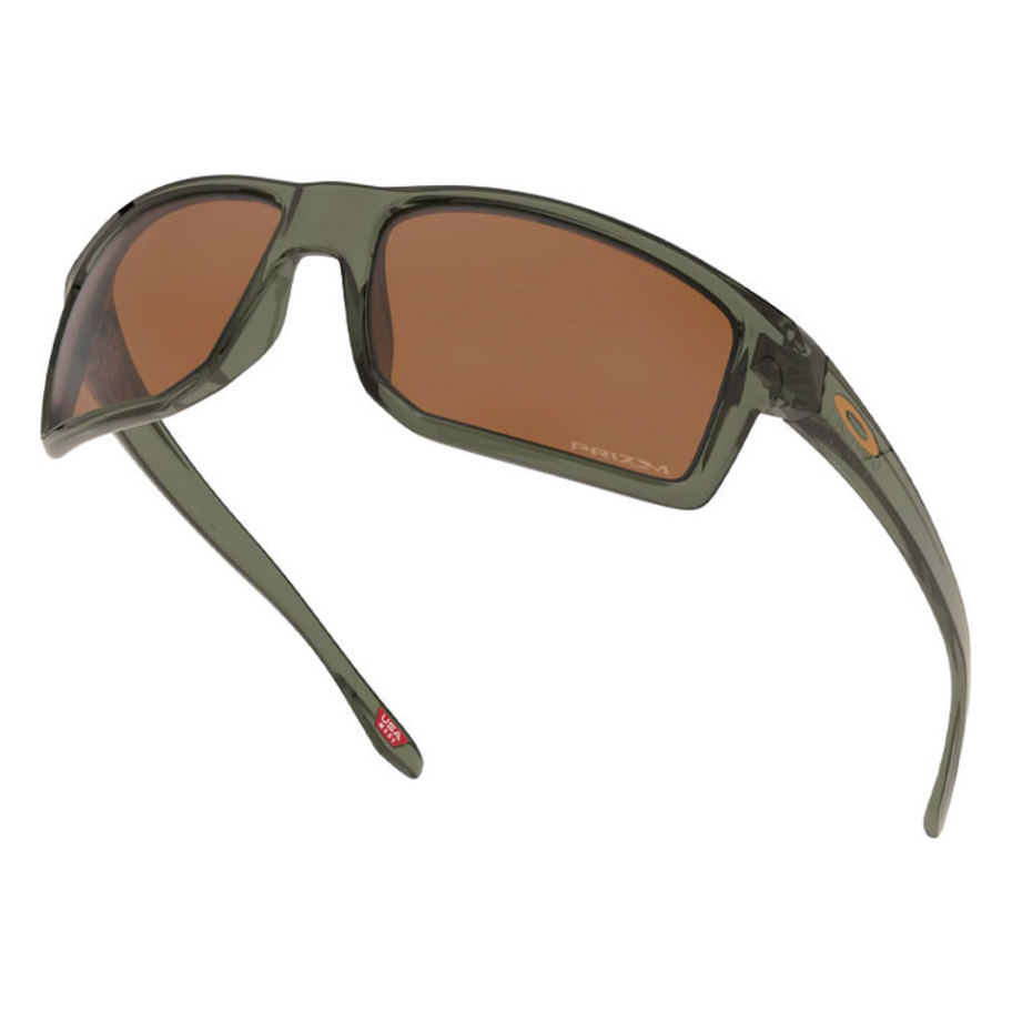 Oakley - Gibston - Velocity 21