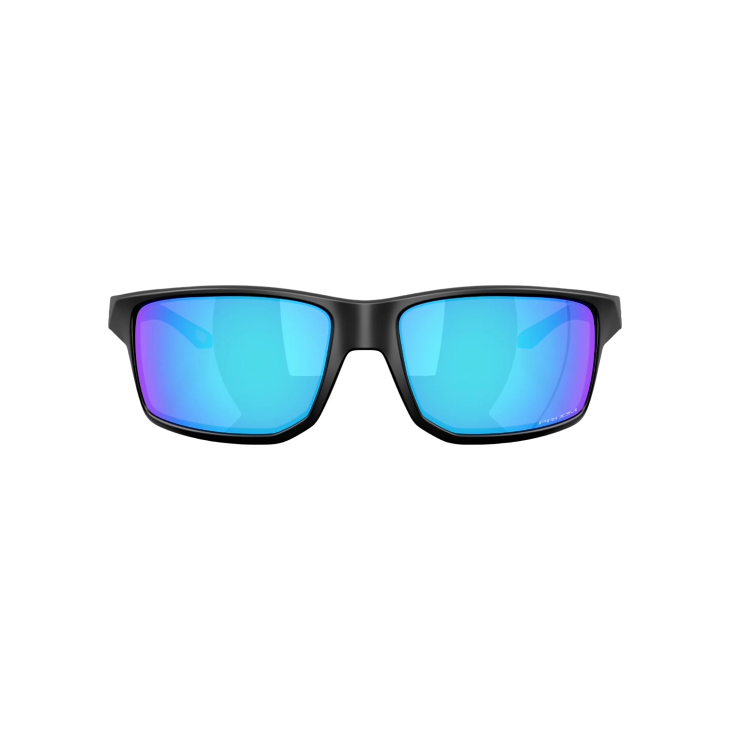 Oakley - Gibston XL - Velocity 21