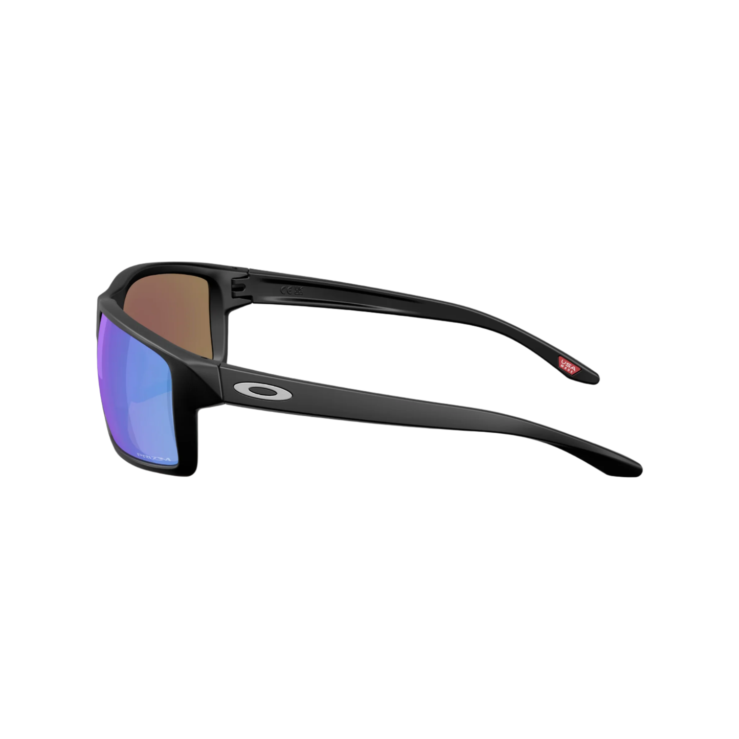Oakley - Gibston XL - Velocity 21