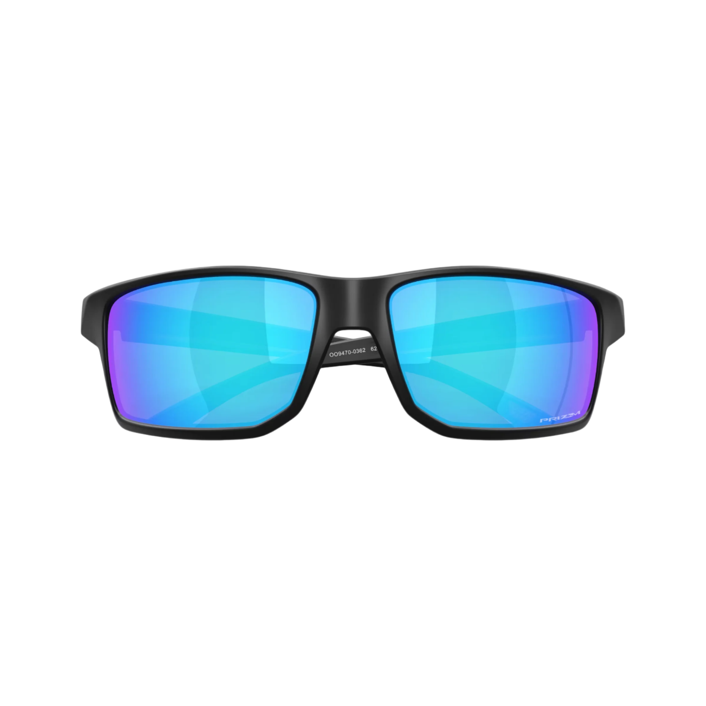 Oakley - Gibston XL - Velocity 21