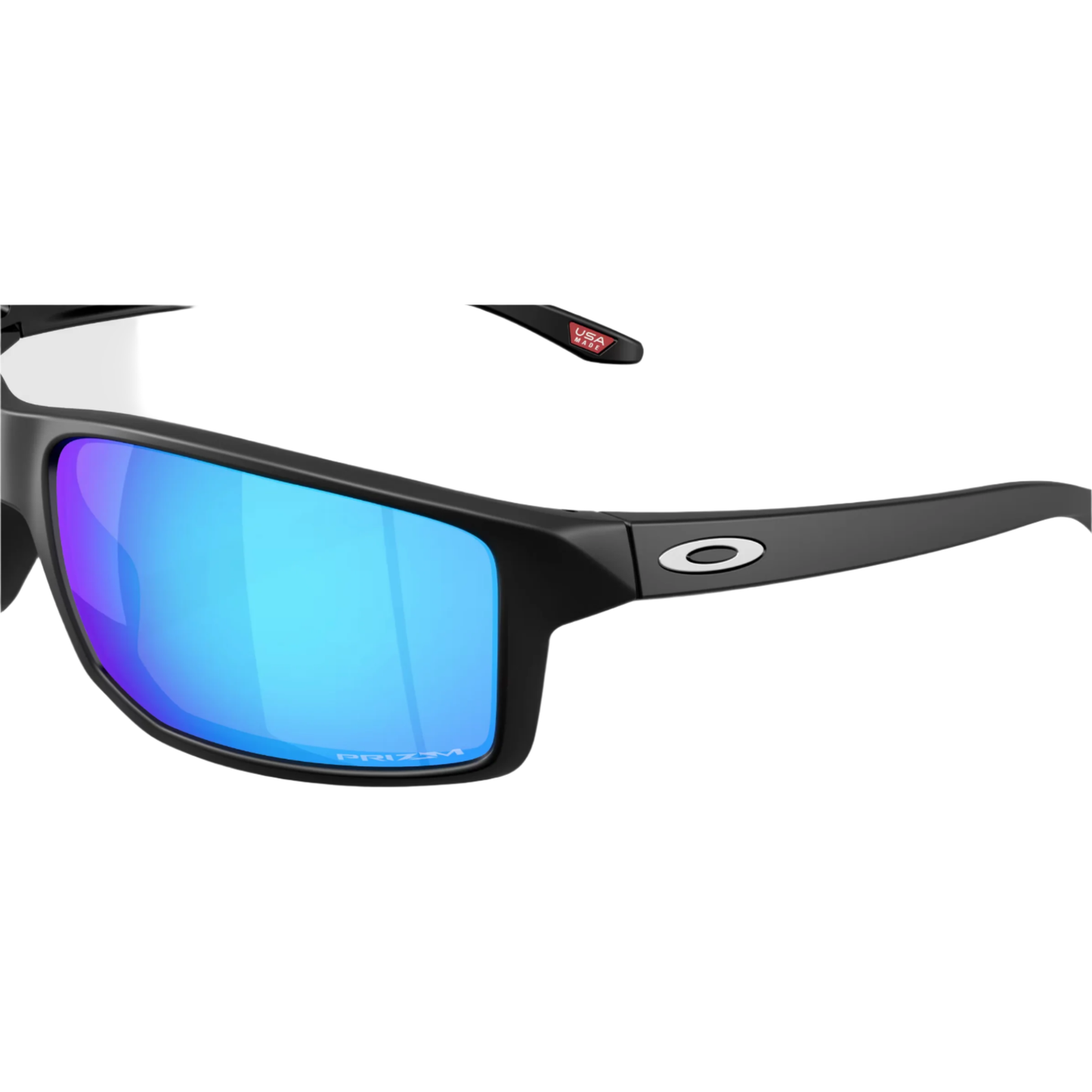 Oakley - Gibston XL - Velocity 21