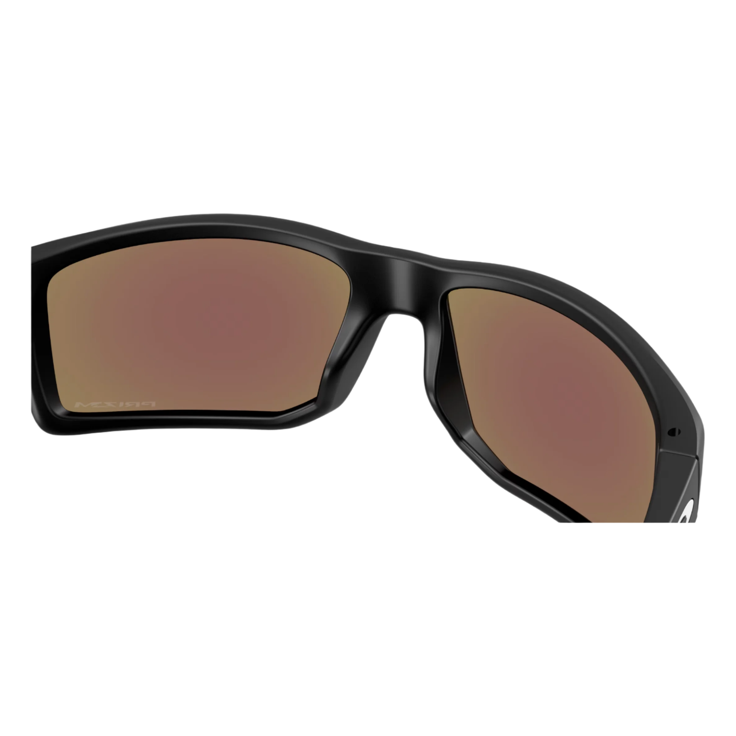 Oakley - Gibston XL - Velocity 21