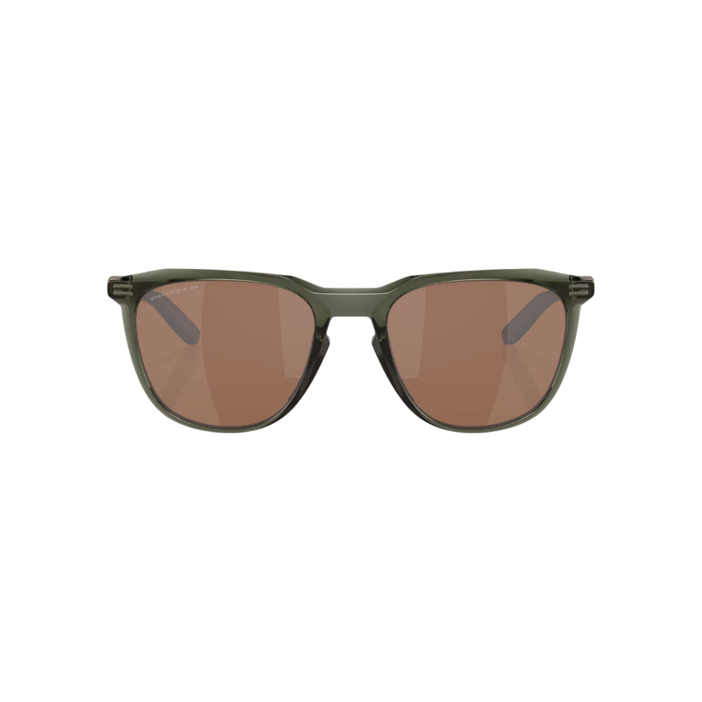 Oakley - Thurso - Velocity 21