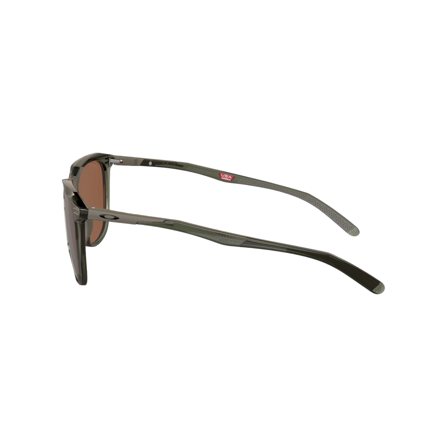 Oakley - Thurso - Velocity 21