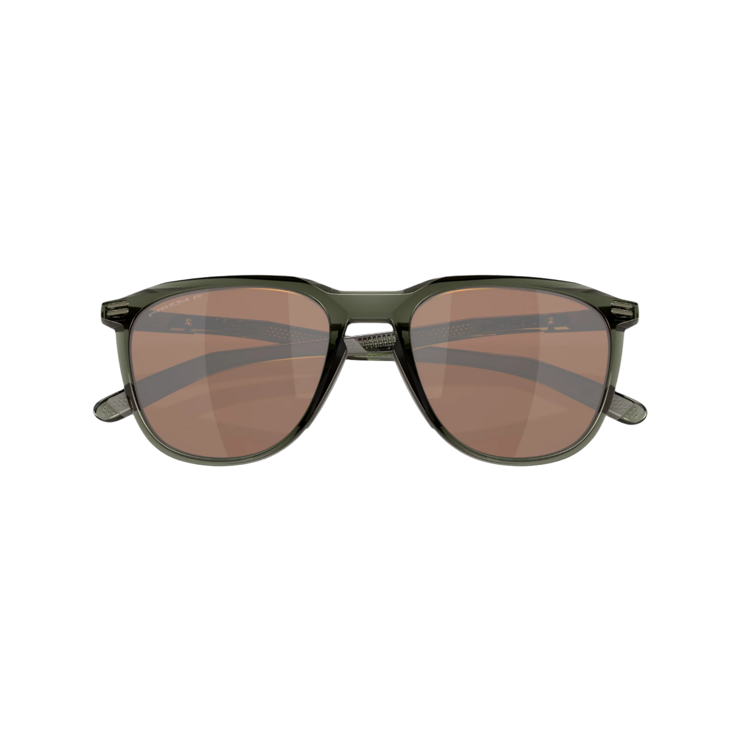 Oakley - Thurso - Velocity 21