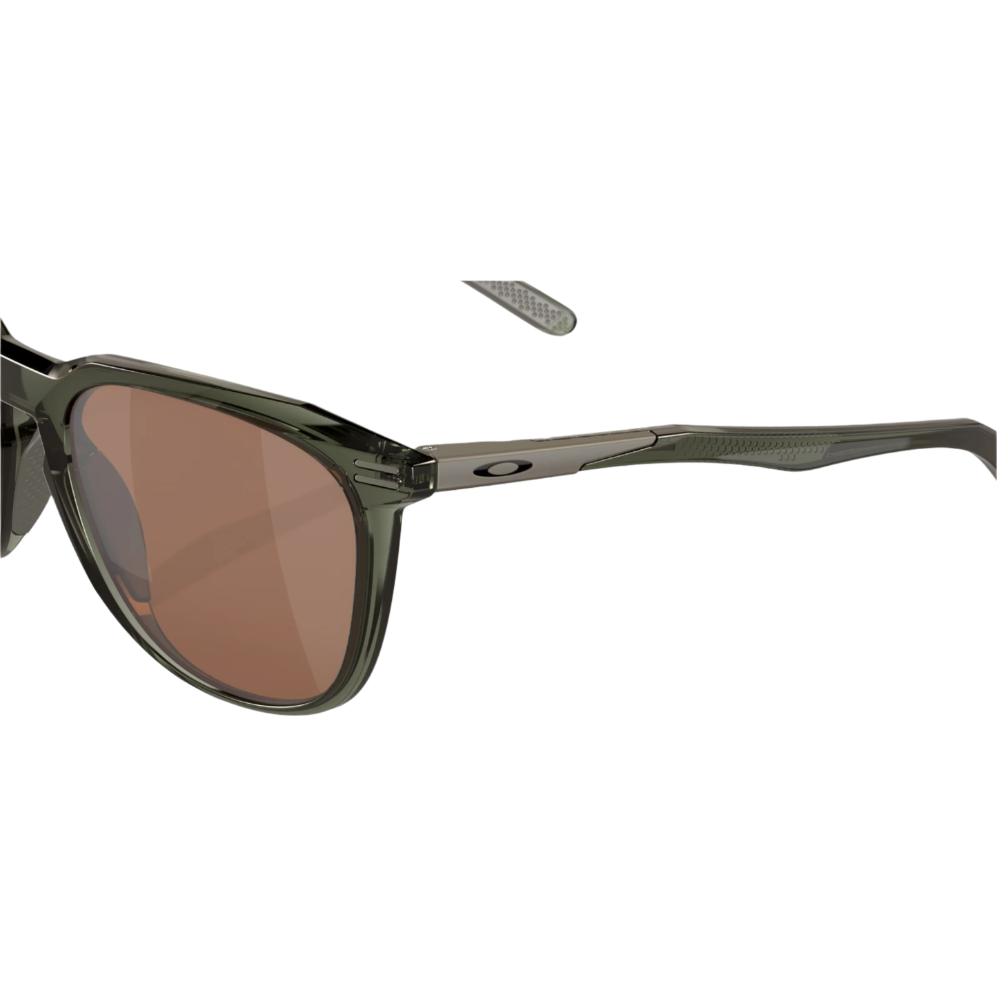 Oakley - Thurso - Velocity 21