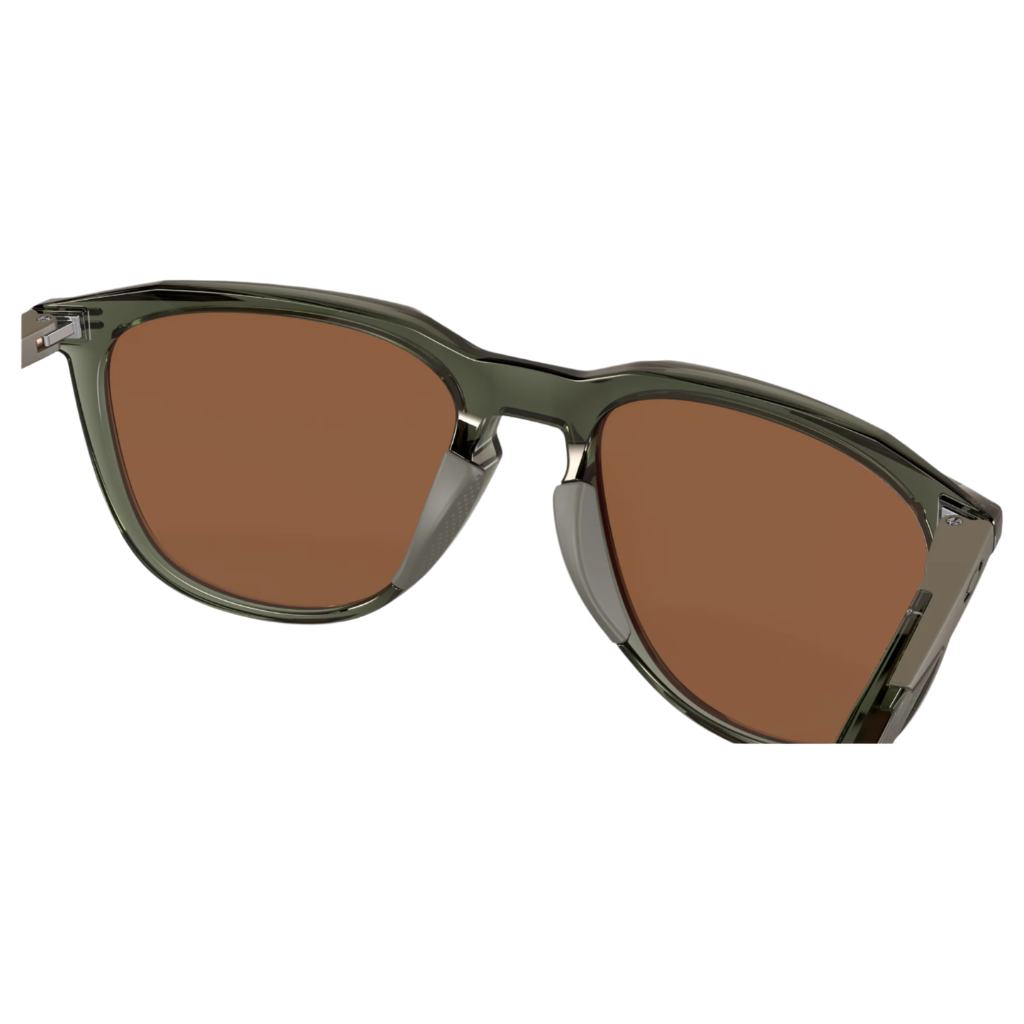 Oakley - Thurso - Velocity 21