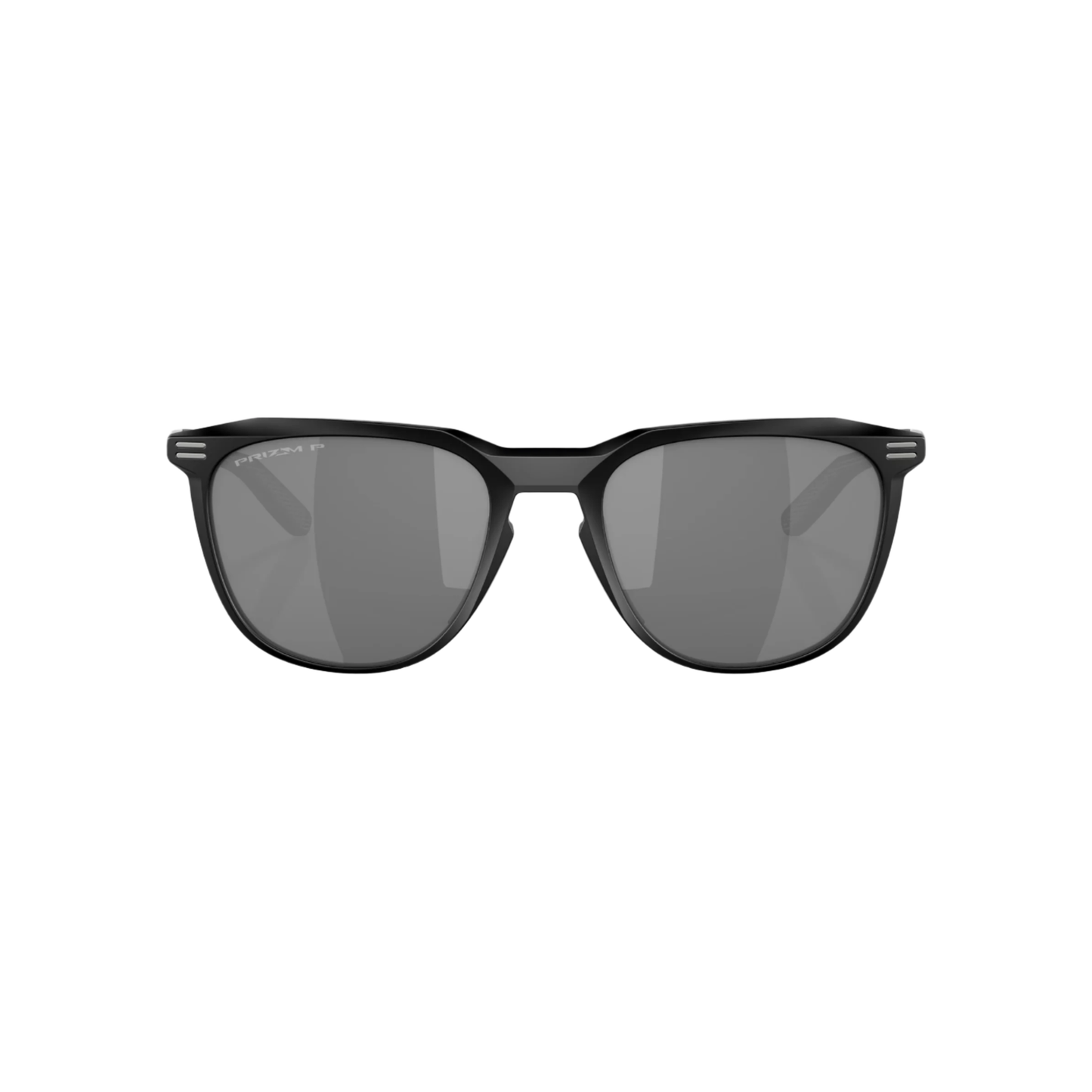 Oakley - Thurso - Velocity 21