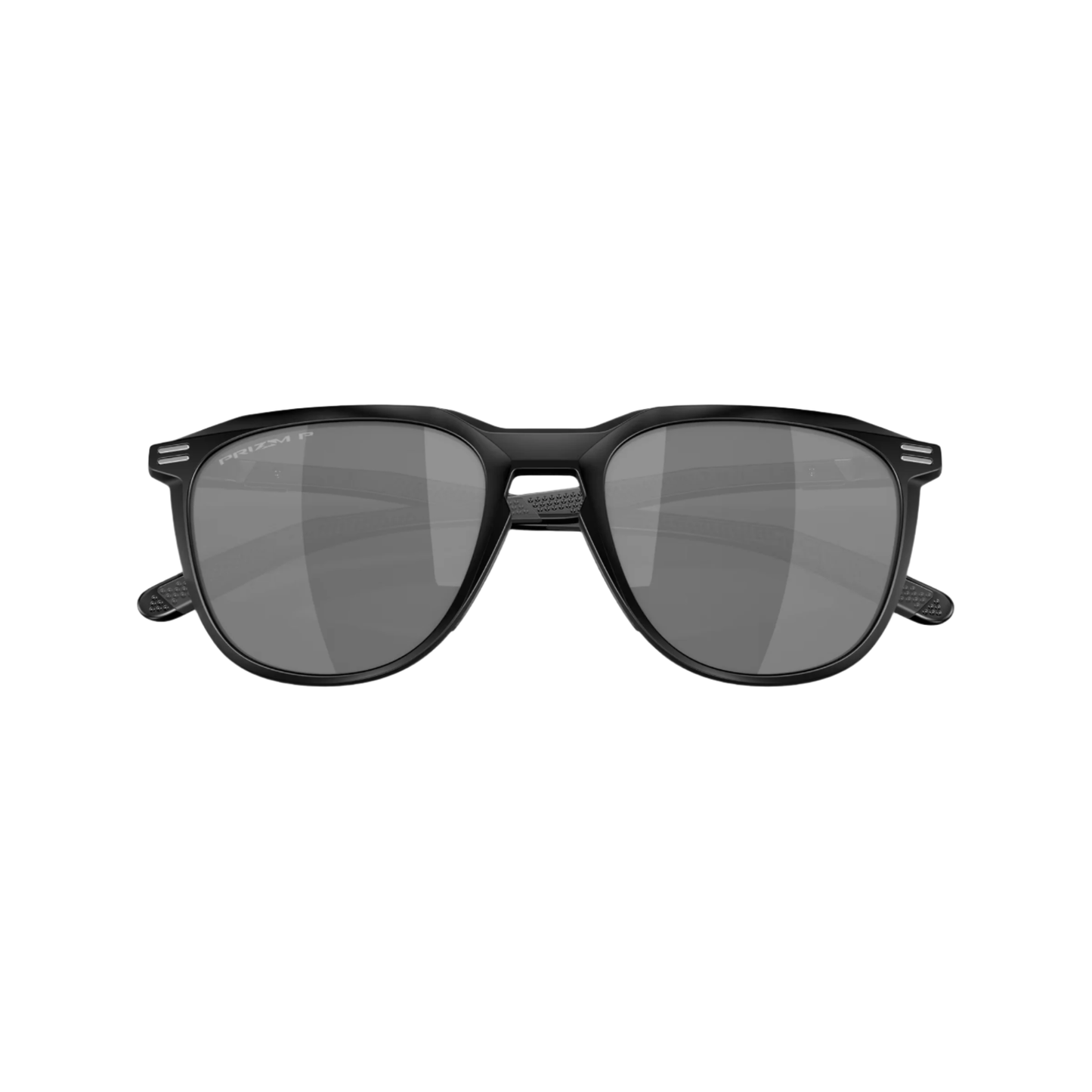 Oakley - Thurso - Velocity 21