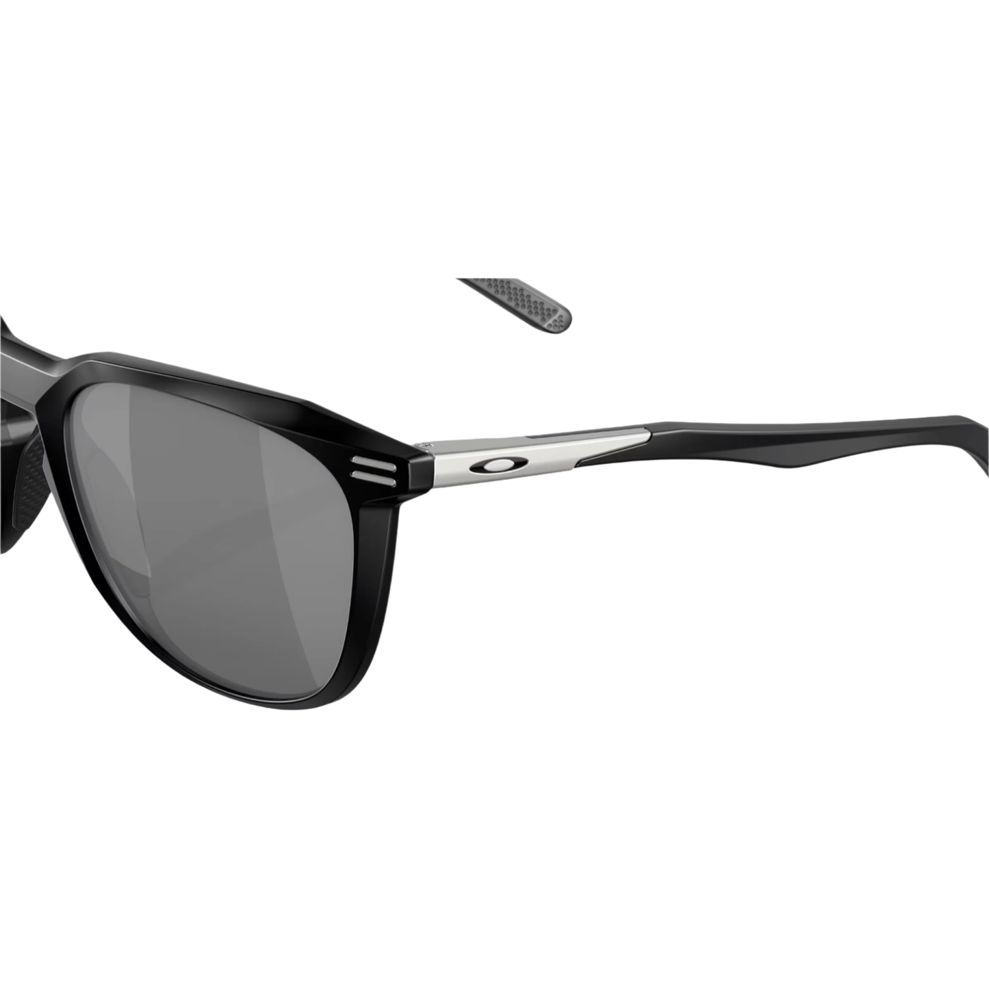 Oakley - Thurso - Velocity 21