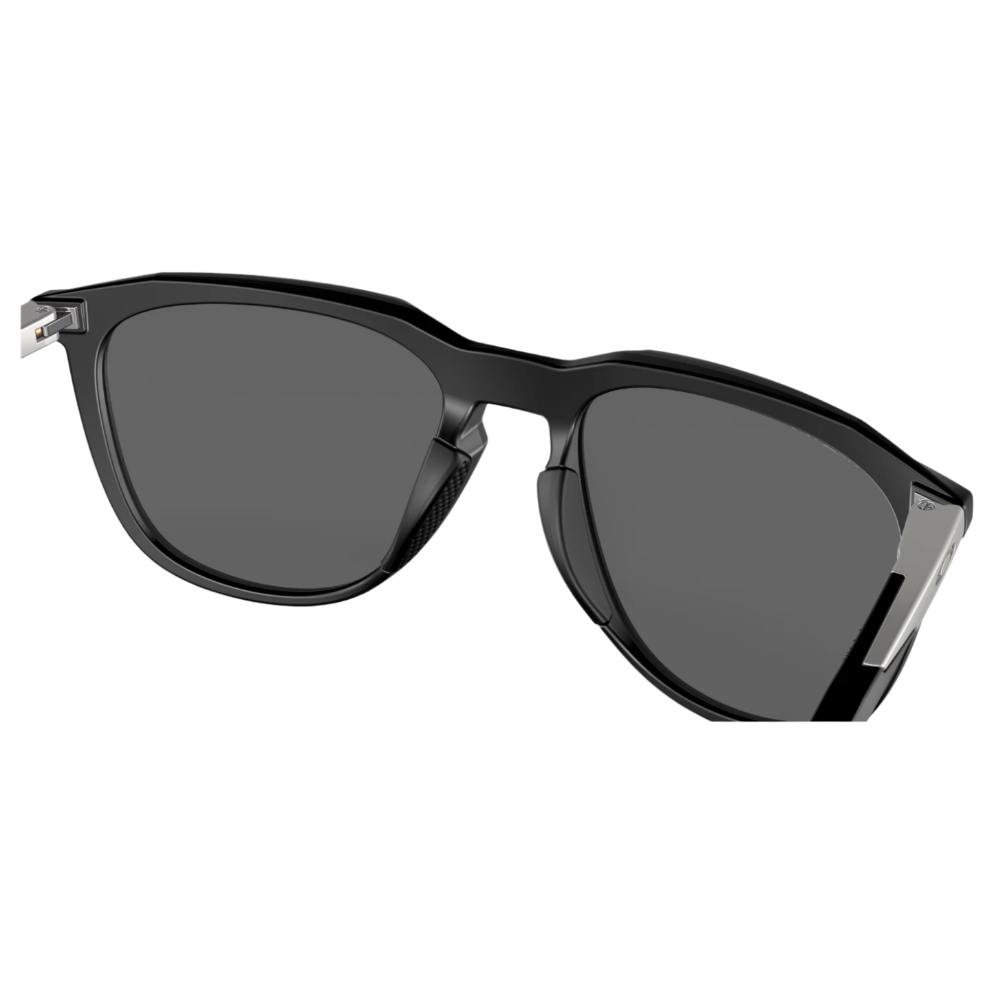 Oakley - Thurso - Velocity 21