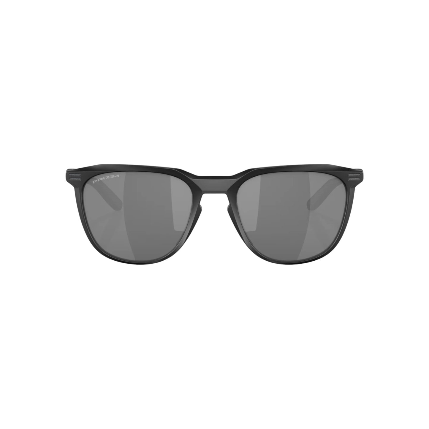 Oakley - Thurso - Velocity 21