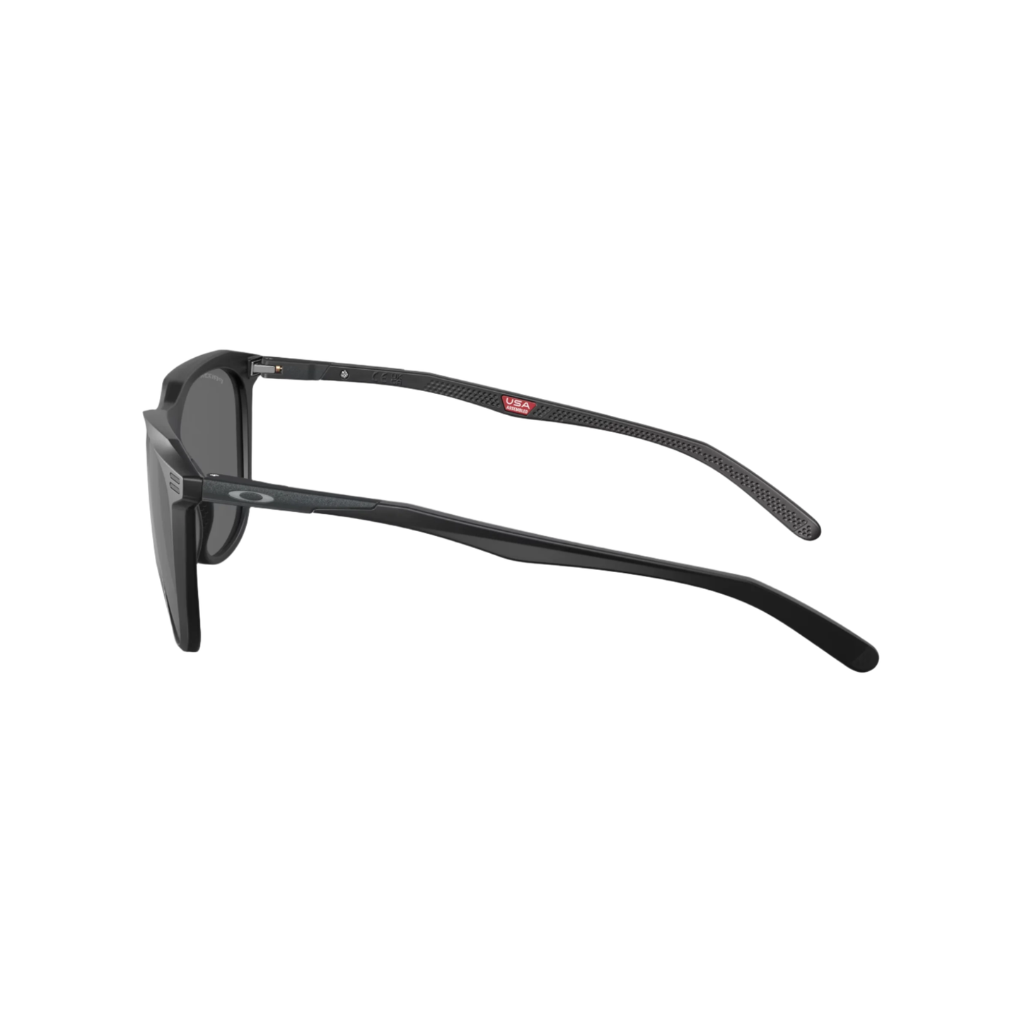 Oakley - Thurso - Velocity 21