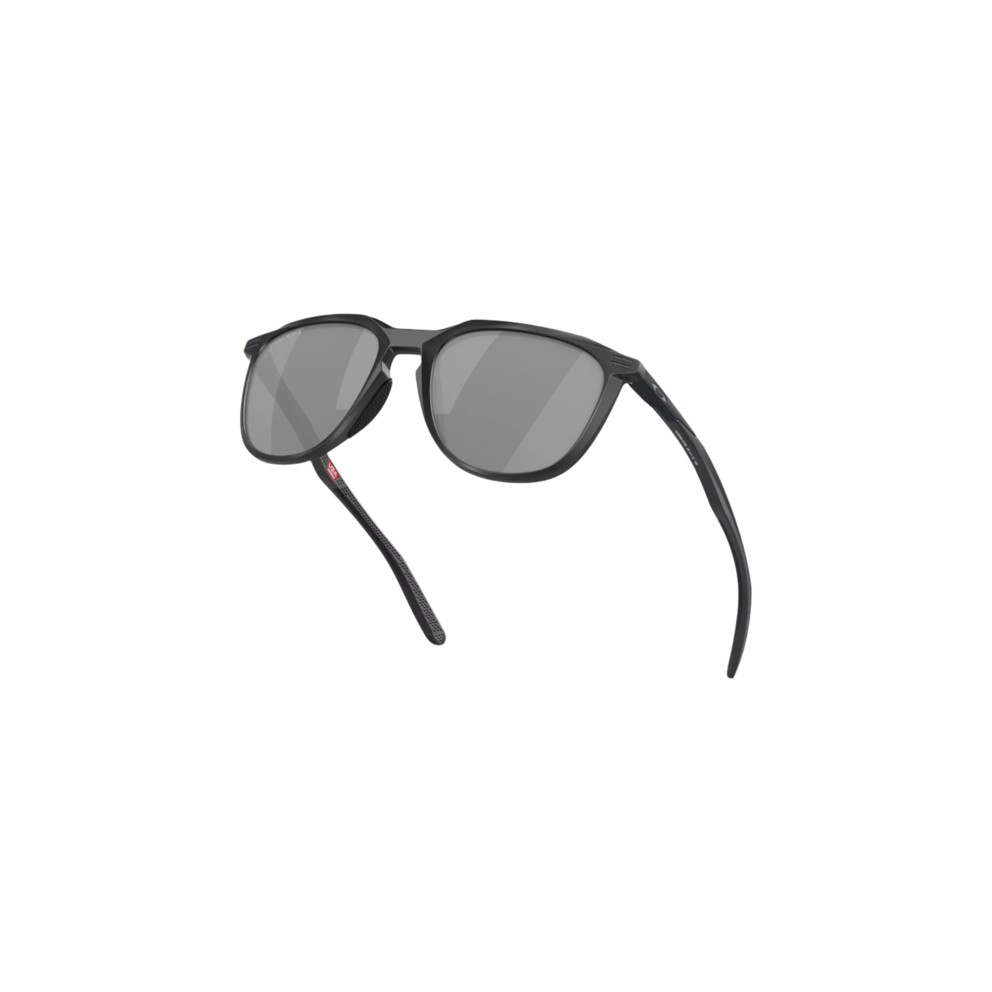 Oakley - Thurso - Velocity 21