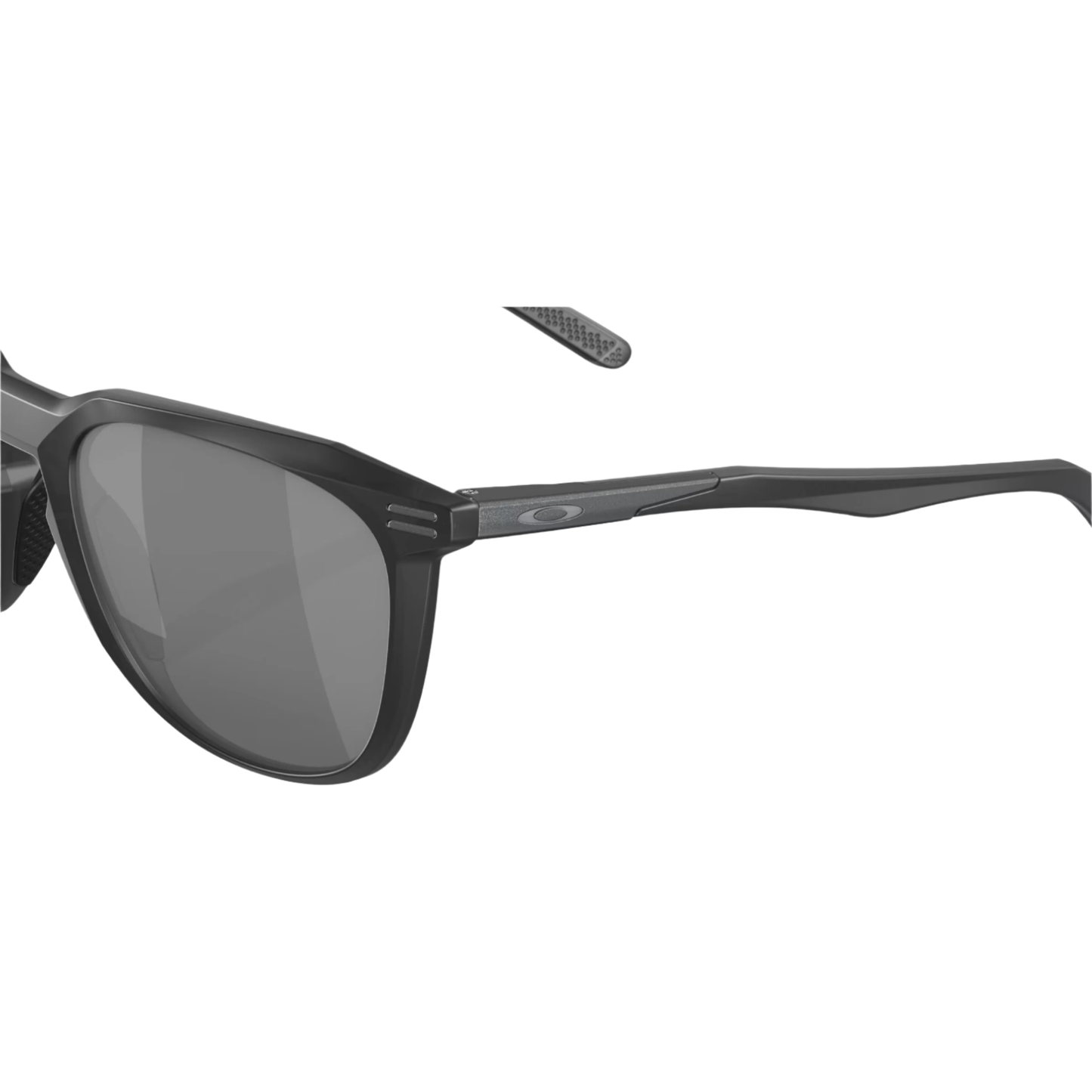 Oakley - Thurso - Velocity 21