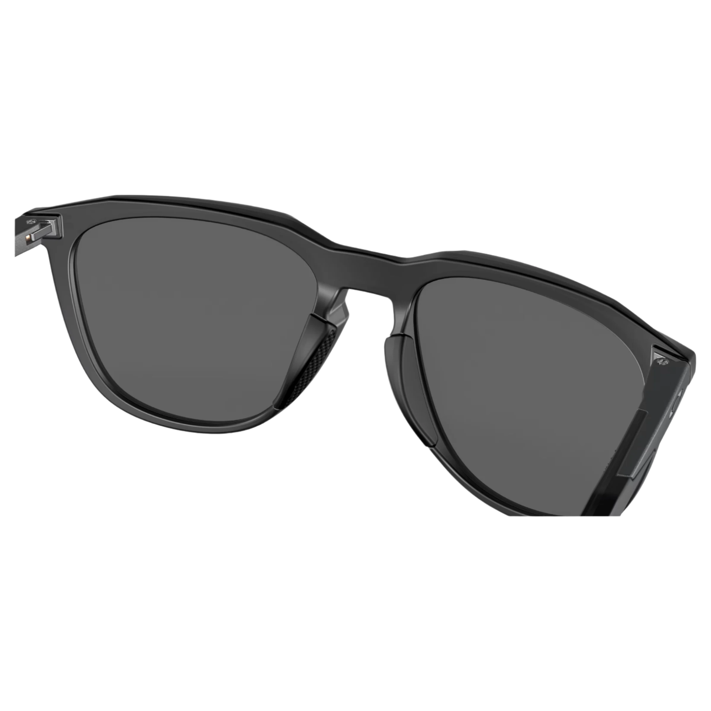Oakley - Thurso - Velocity 21