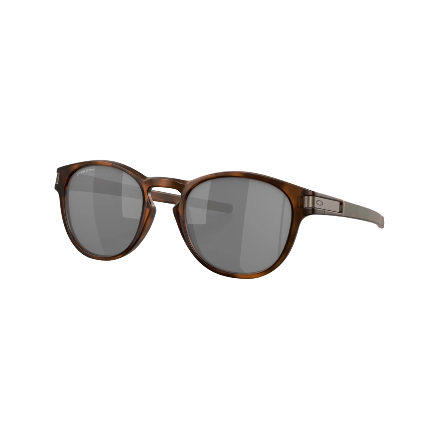 Oakley - Latch - Velocity 21