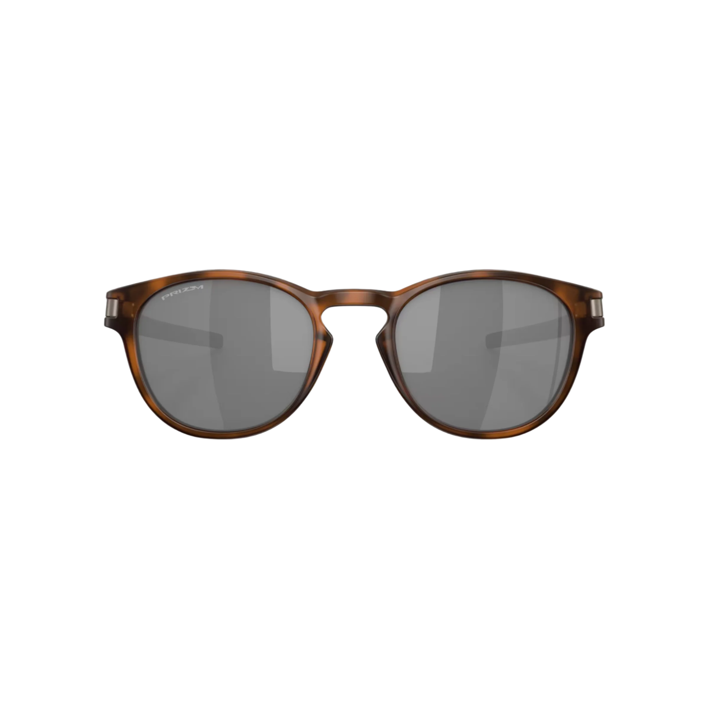 Oakley - Latch - Velocity 21