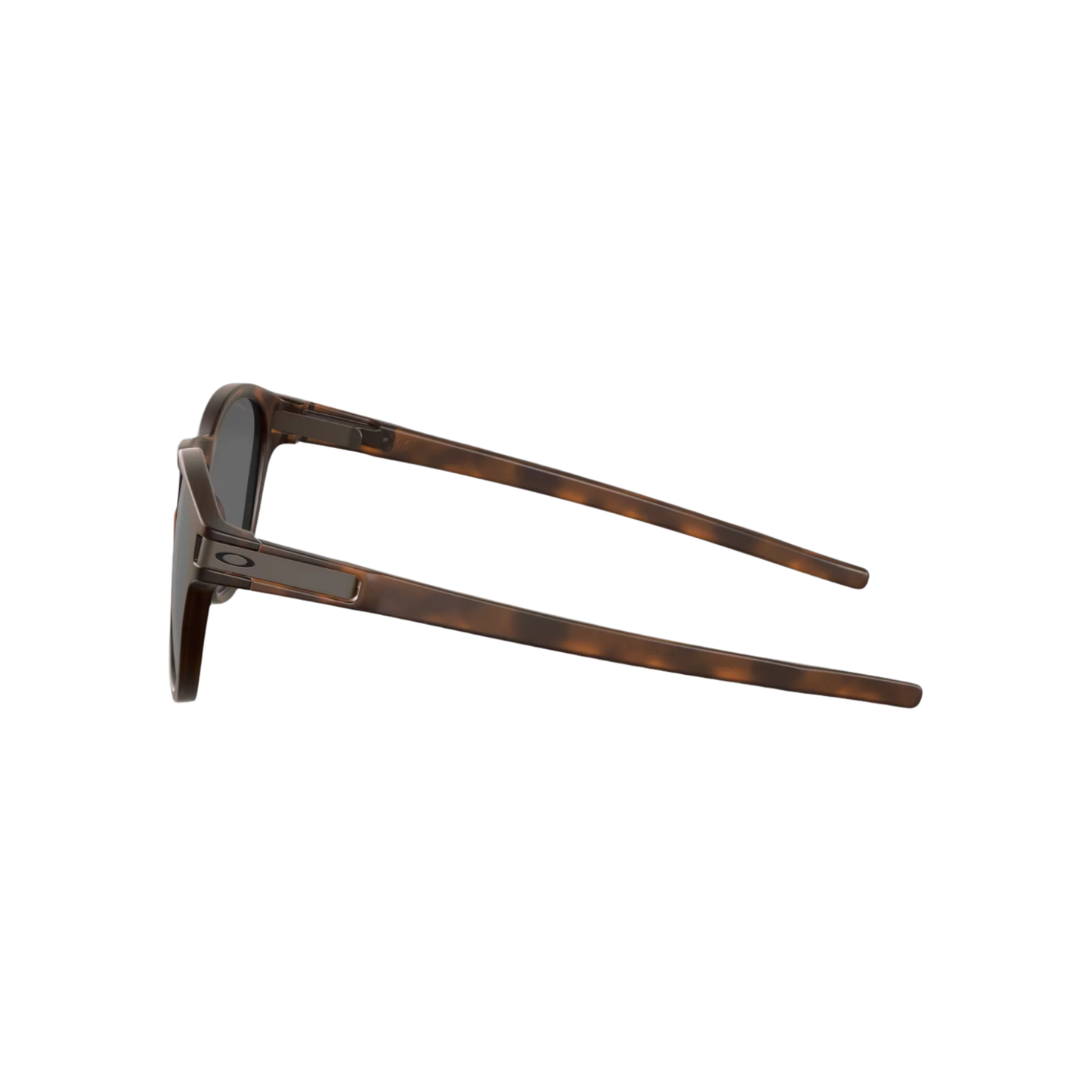 Oakley - Latch - Velocity 21