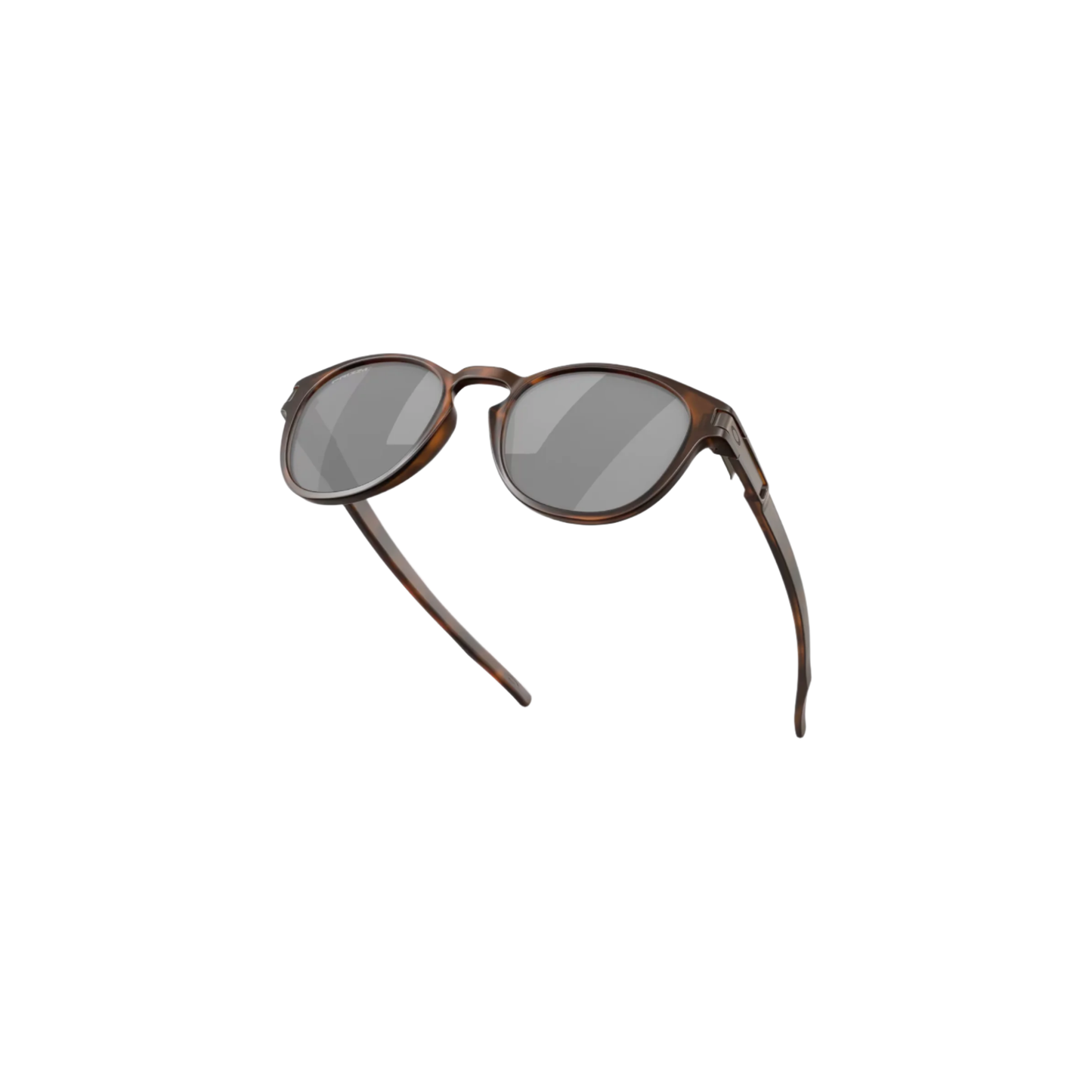 Oakley - Latch - Velocity 21