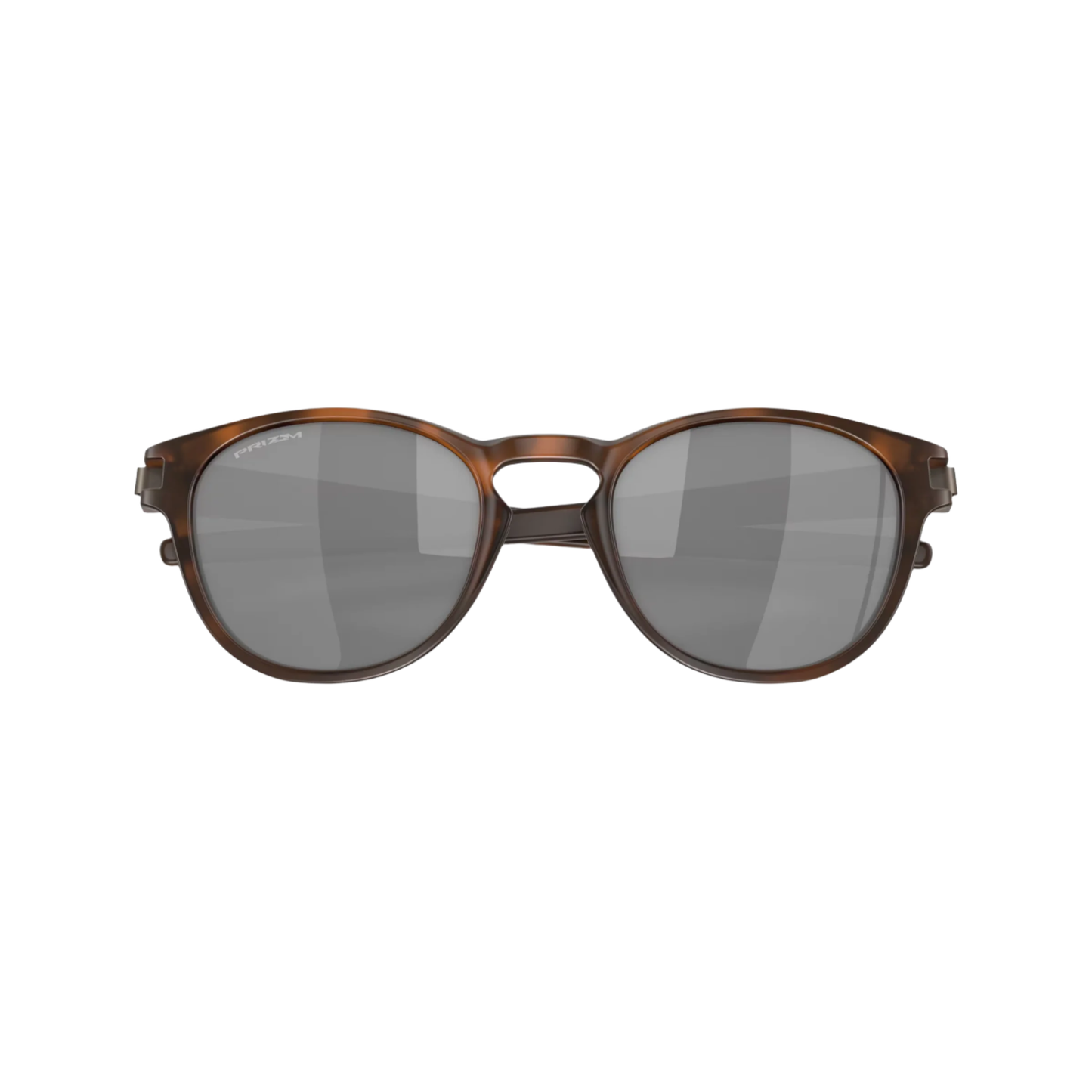 Oakley - Latch - Velocity 21