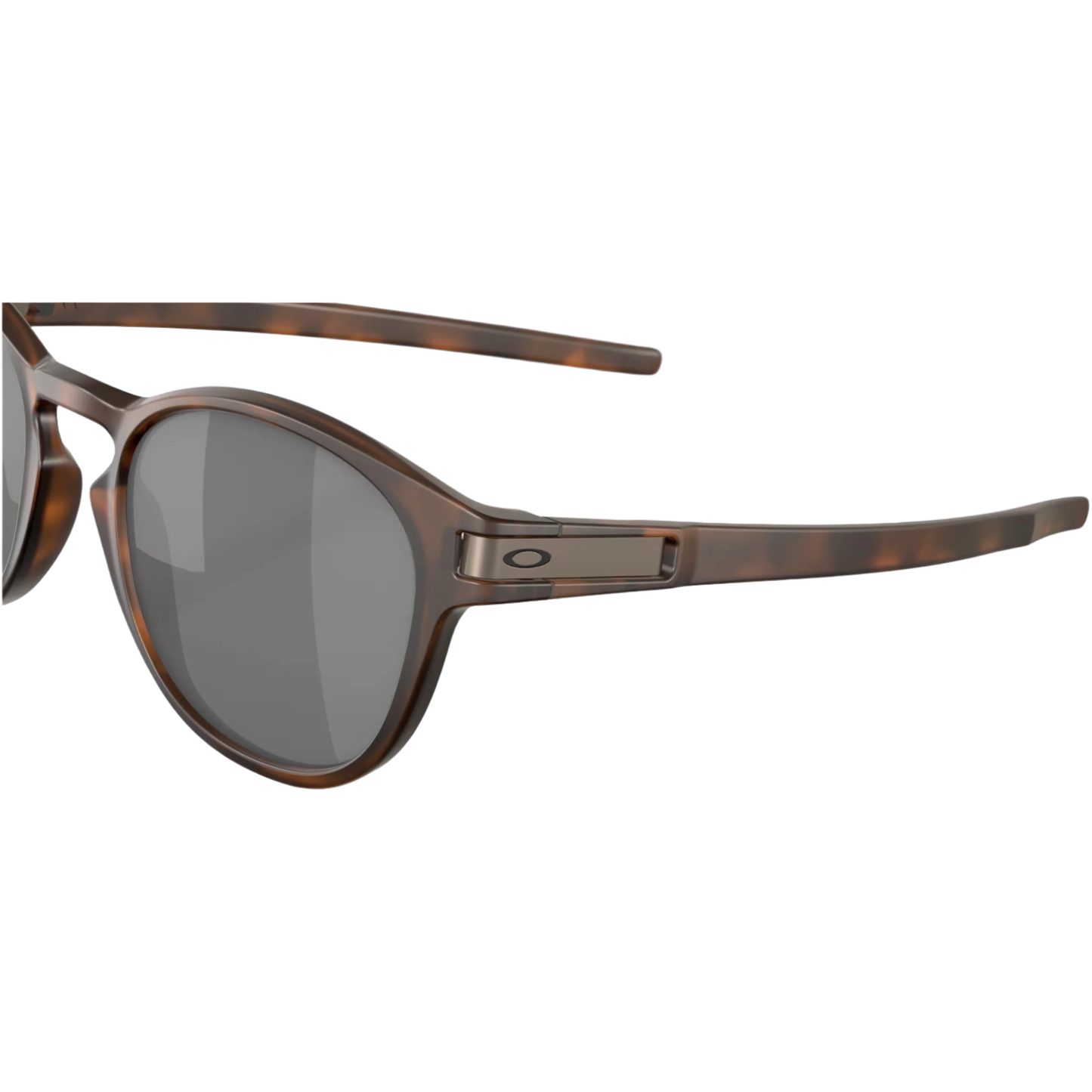 Oakley - Latch - Velocity 21