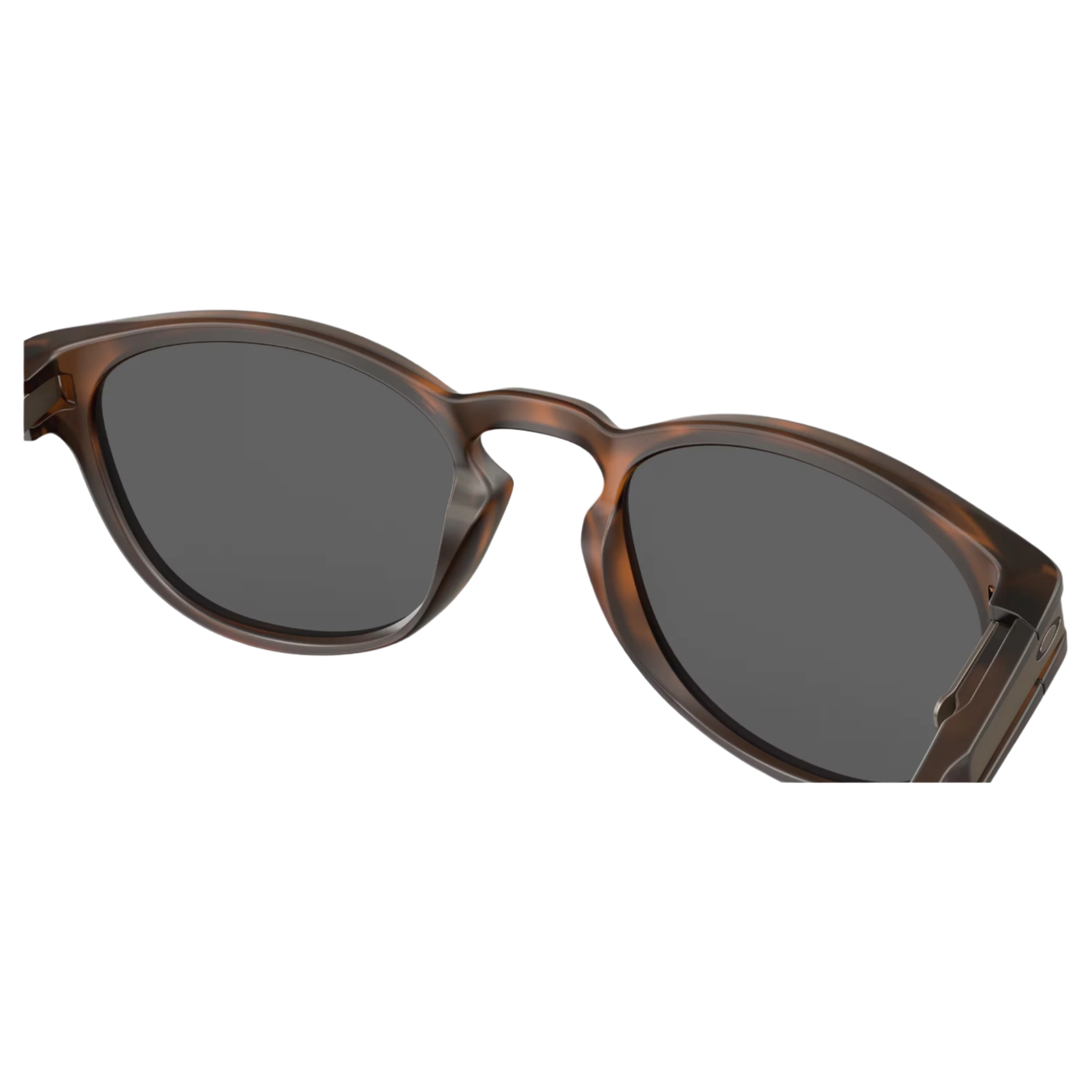 Oakley - Latch - Velocity 21