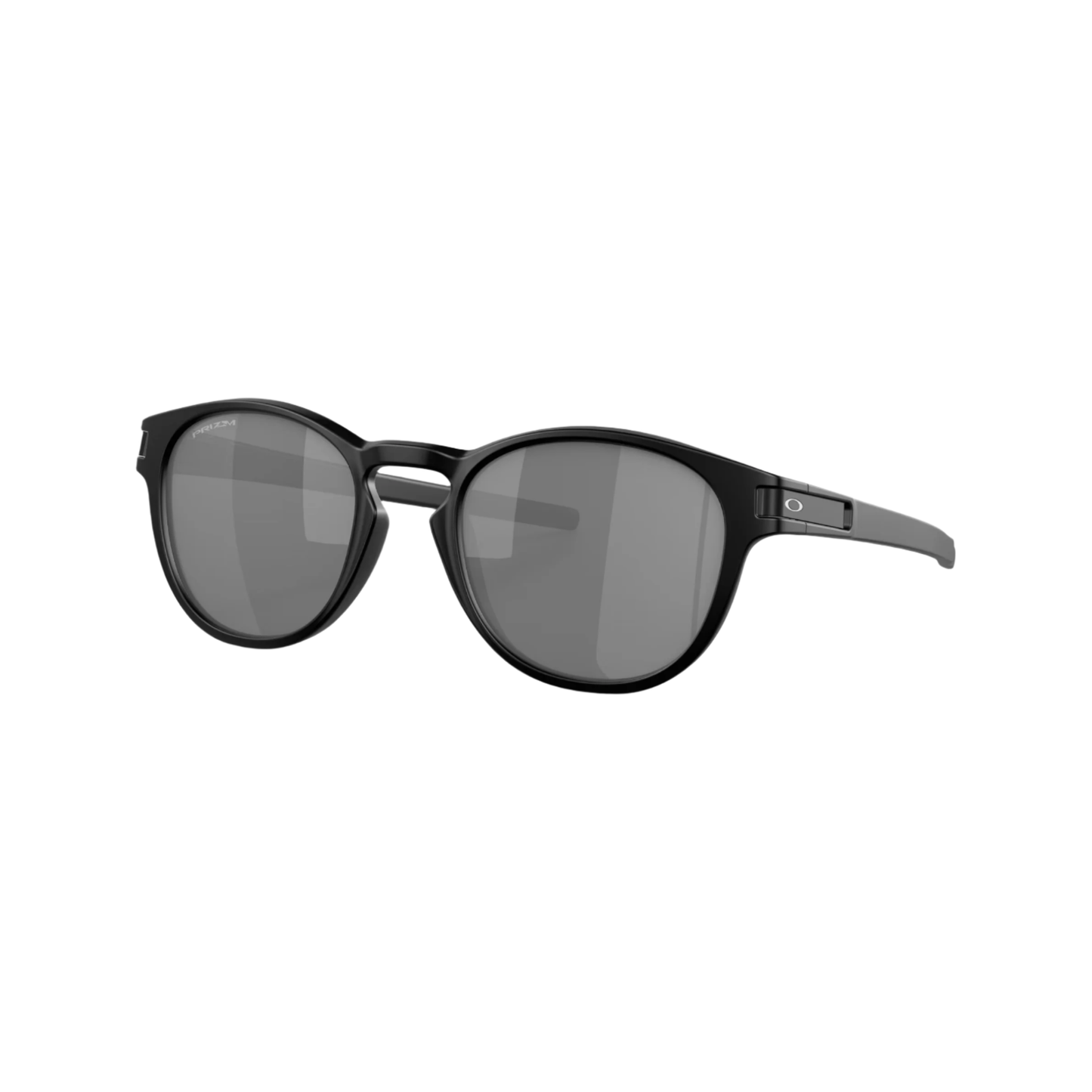 Oakley - Latch - Velocity 21