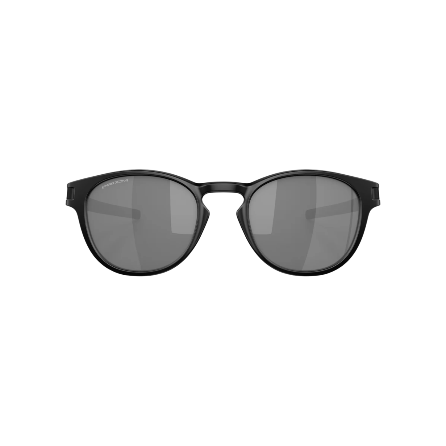 Oakley - Latch - Velocity 21