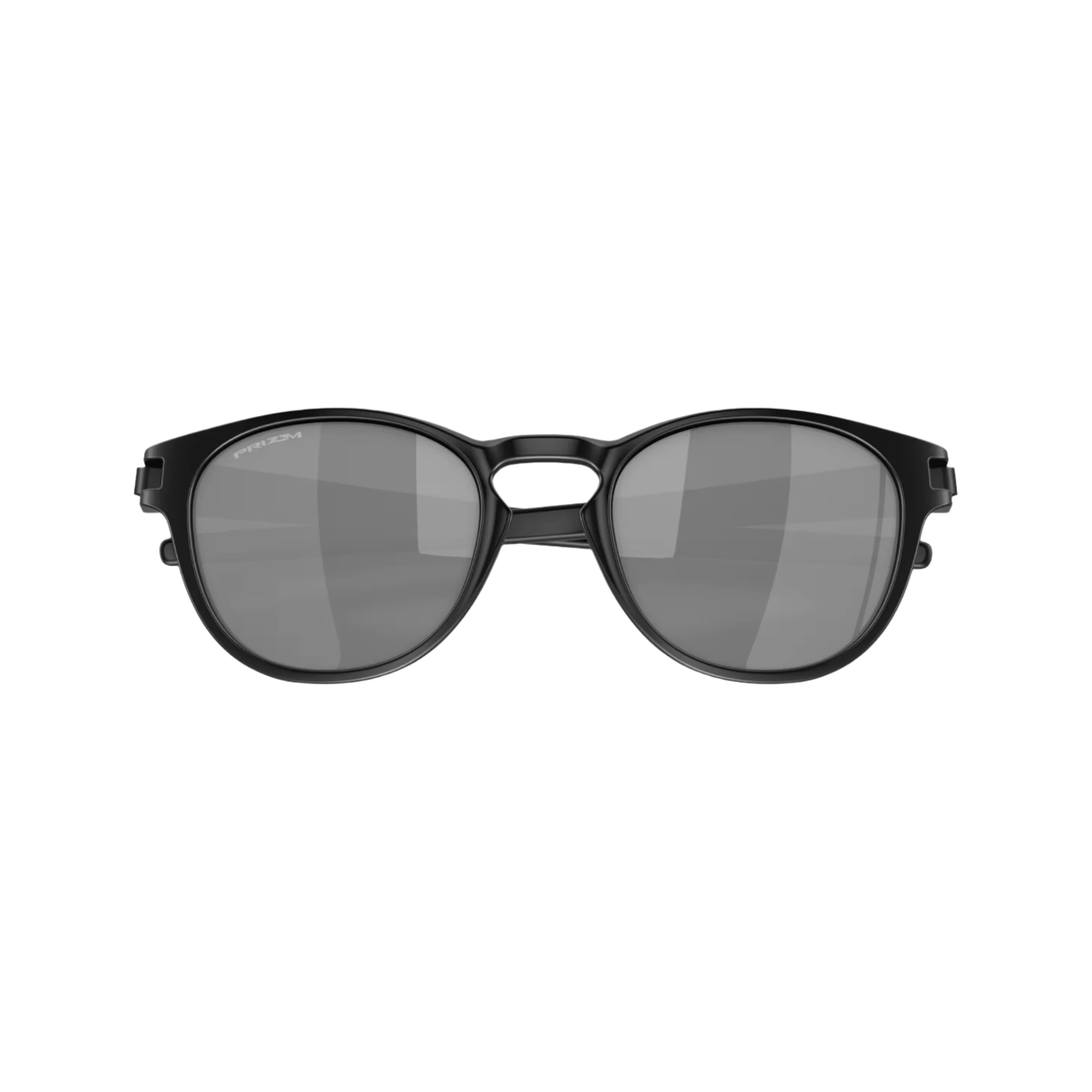 Oakley - Latch - Velocity 21