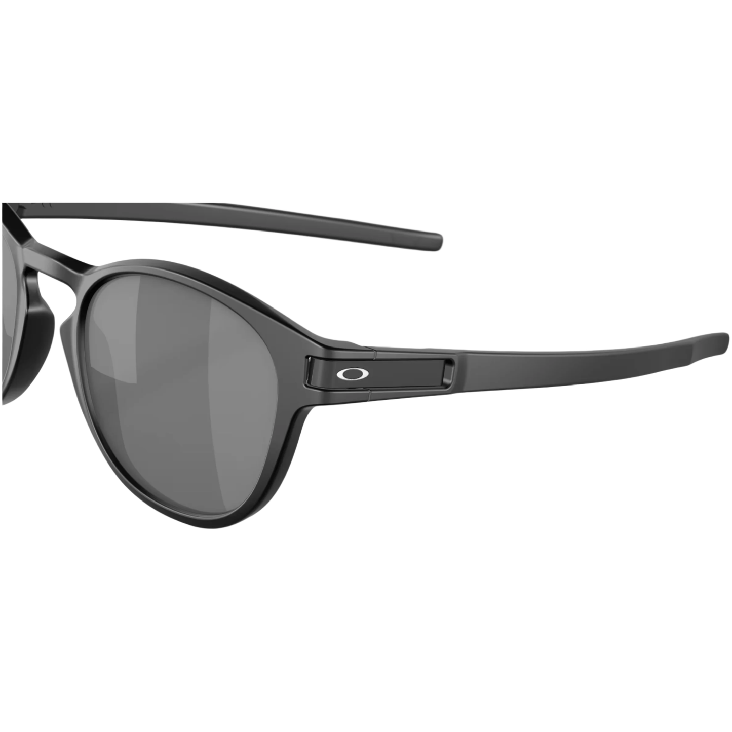 Oakley - Latch - Velocity 21