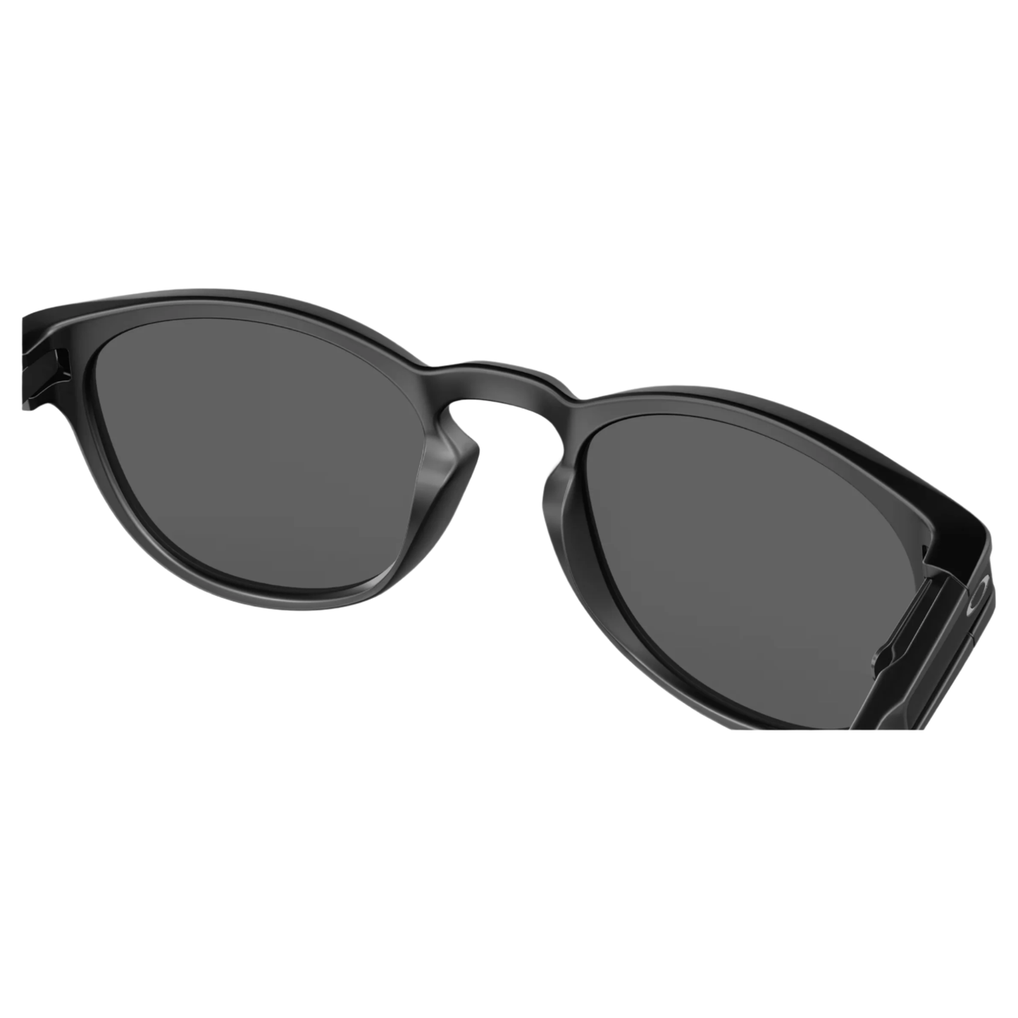 Oakley - Latch - Velocity 21