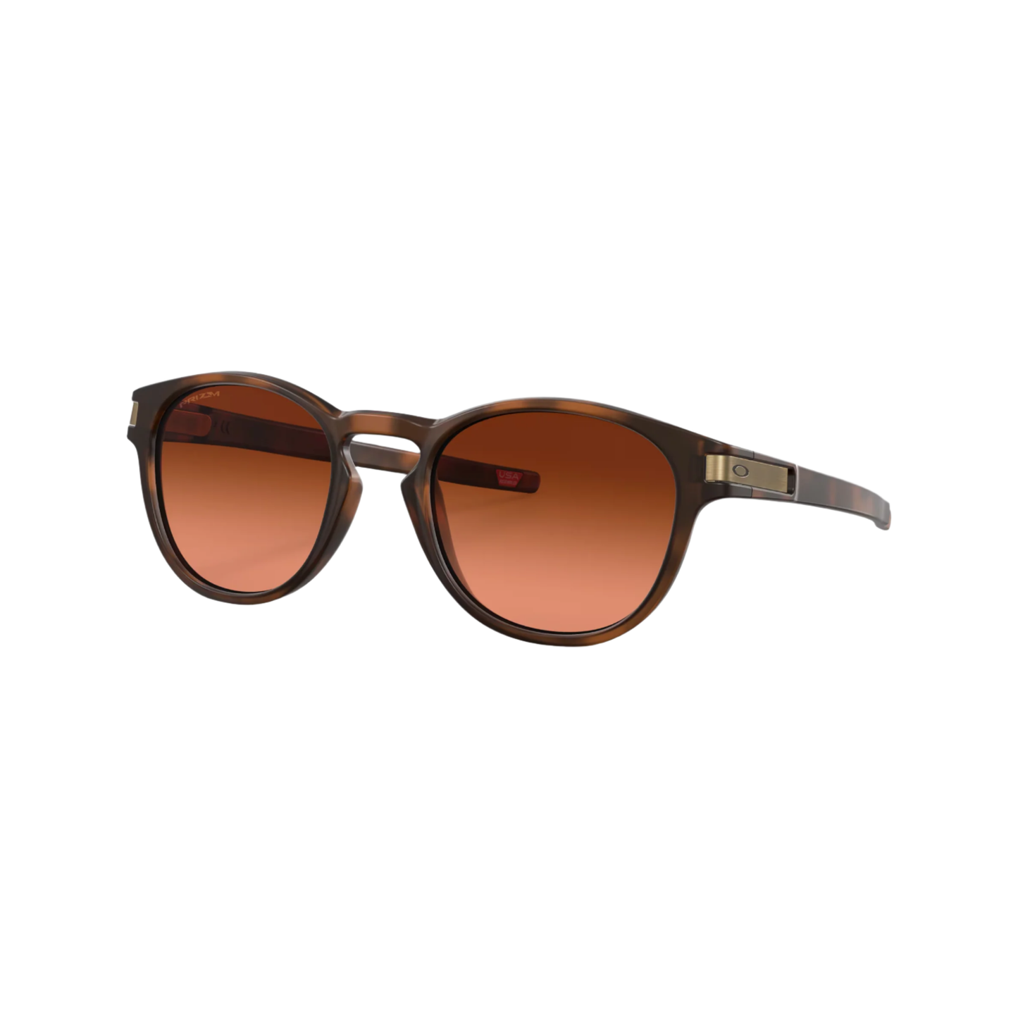 Oakley - Latch - Velocity 21