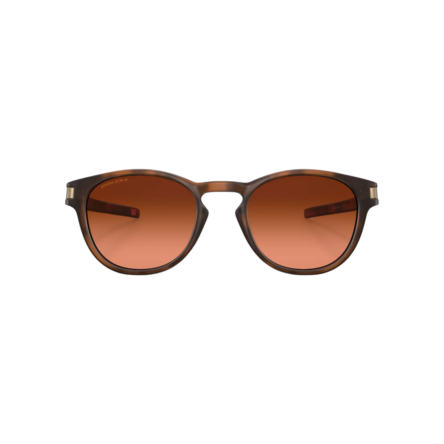 Oakley - Latch - Velocity 21