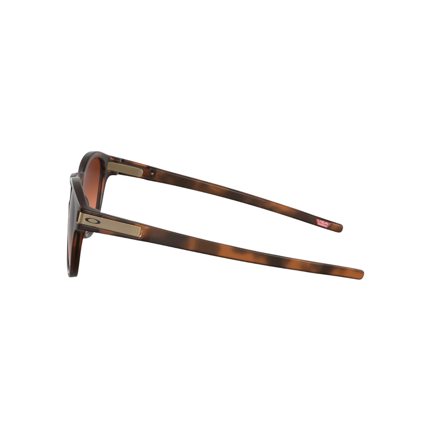 Oakley - Latch - Velocity 21