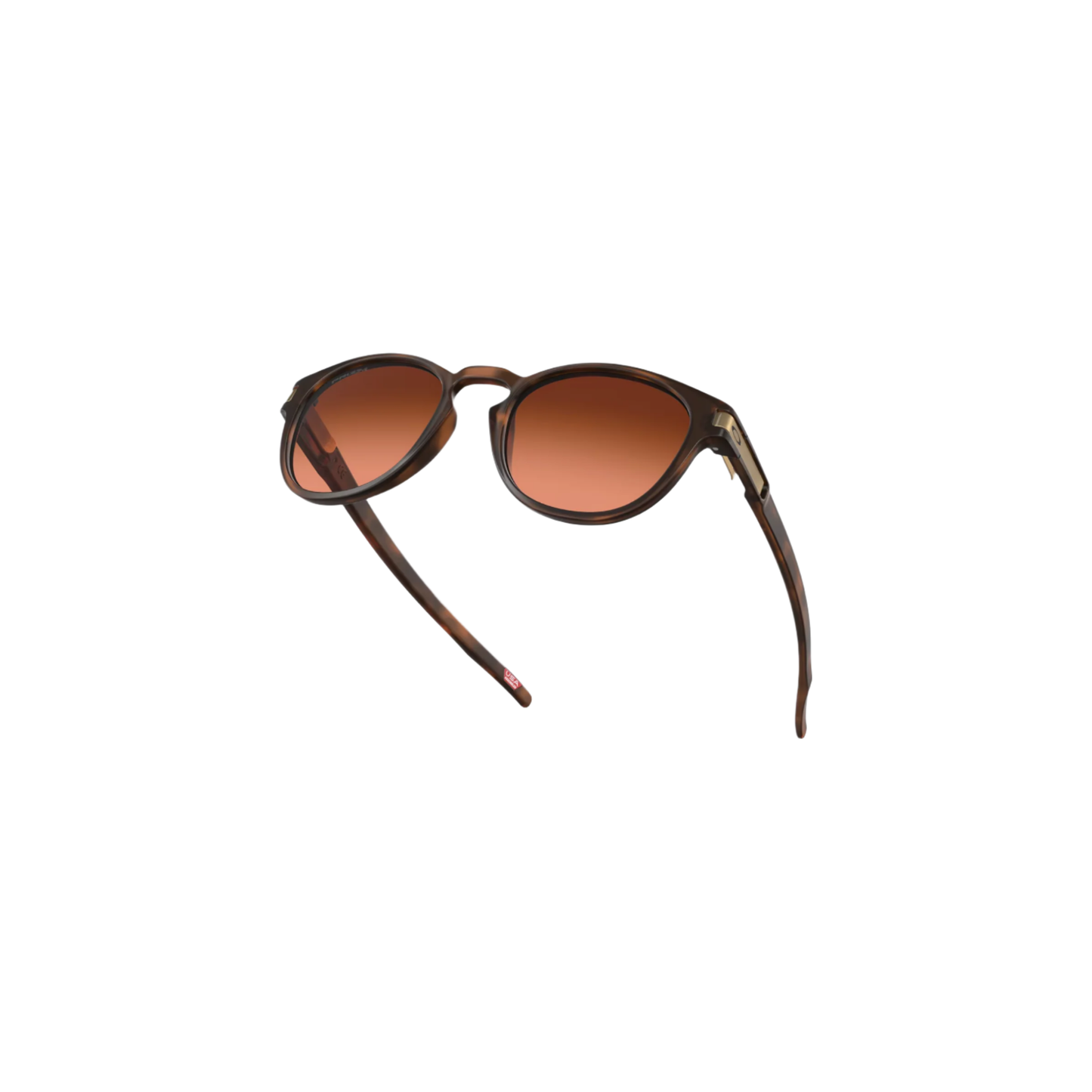 Oakley - Latch - Velocity 21