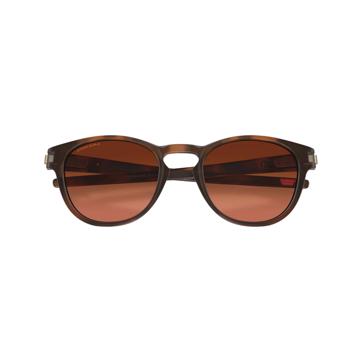 Oakley - Latch - Velocity 21