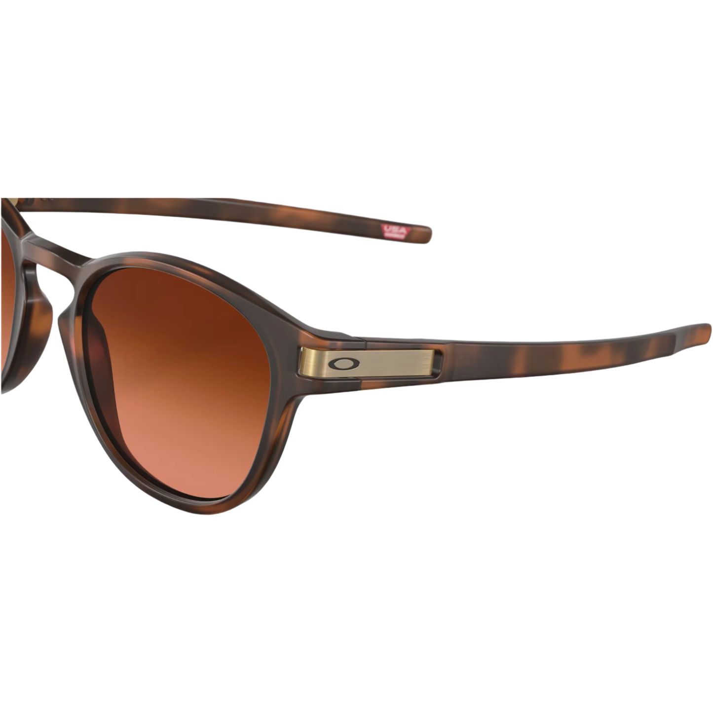 Oakley - Latch - Velocity 21