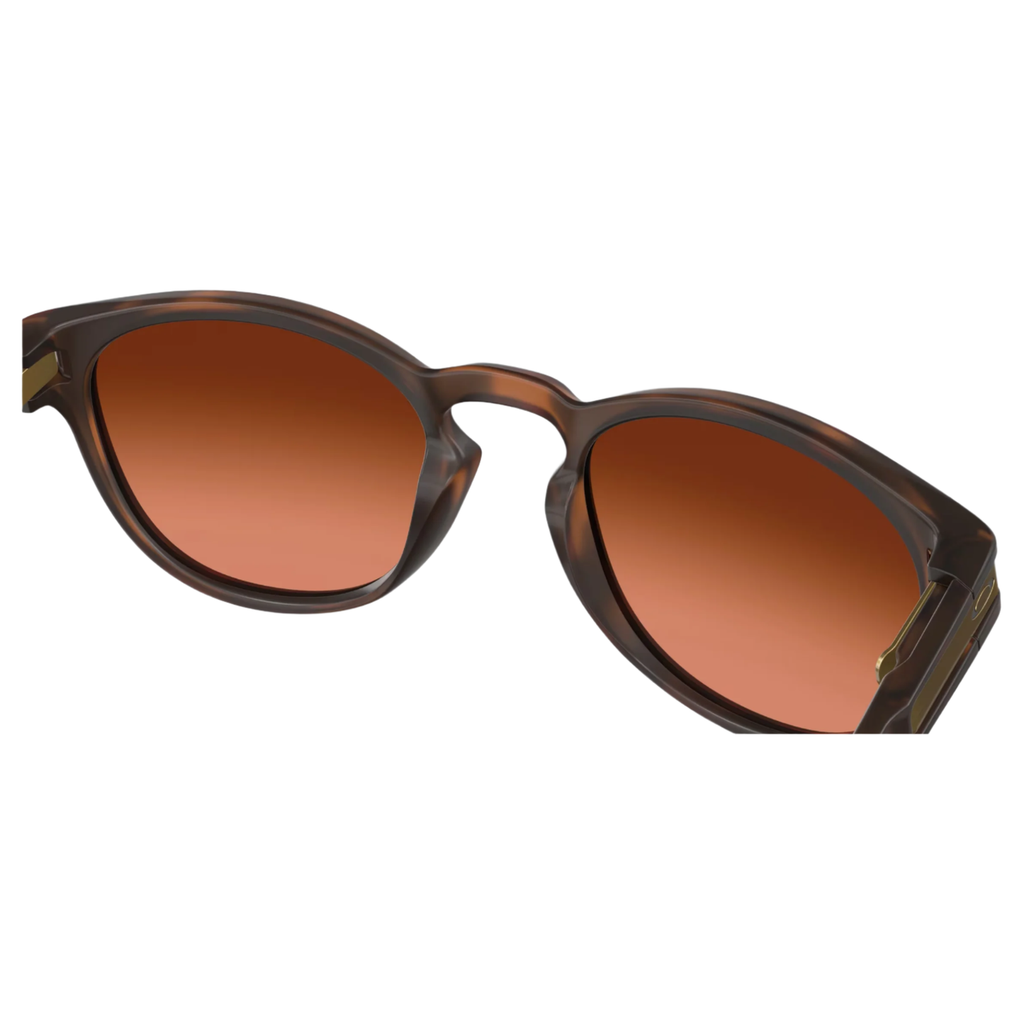 Oakley - Latch - Velocity 21