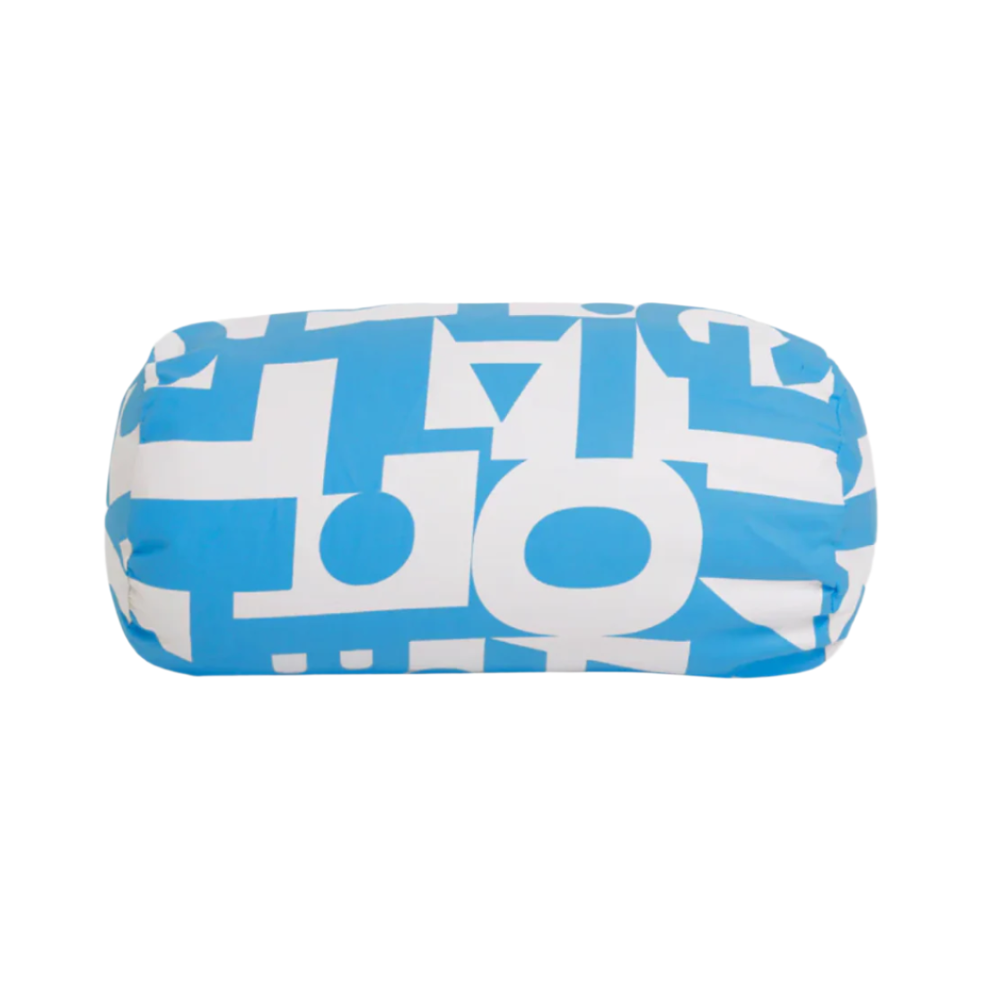 Billabong - Bae Bee Beach Pillow Bag - Velocity 21