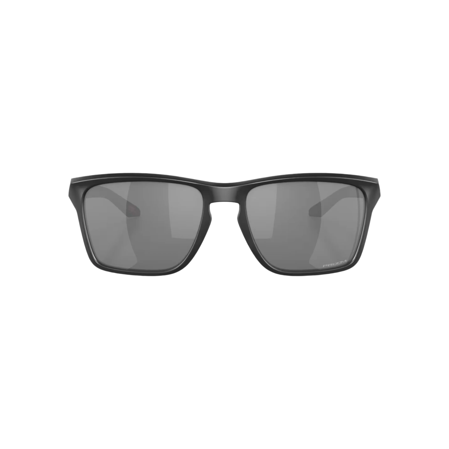Oakley - Sylas - Velocity 21