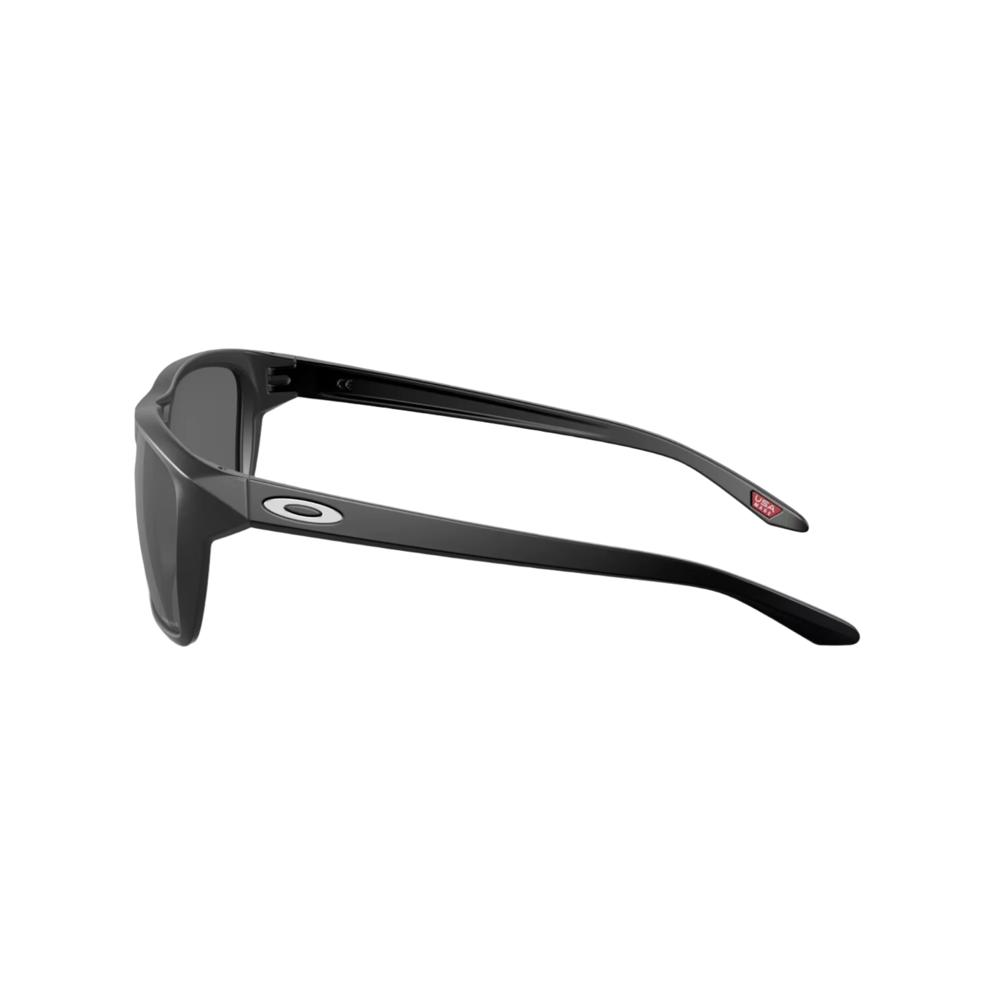 Oakley - Sylas - Velocity 21