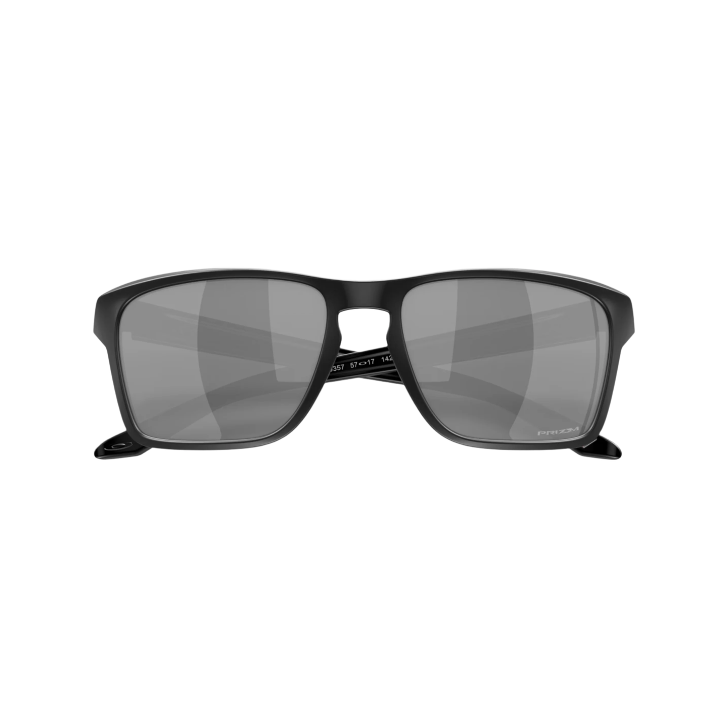 Oakley - Sylas - Velocity 21