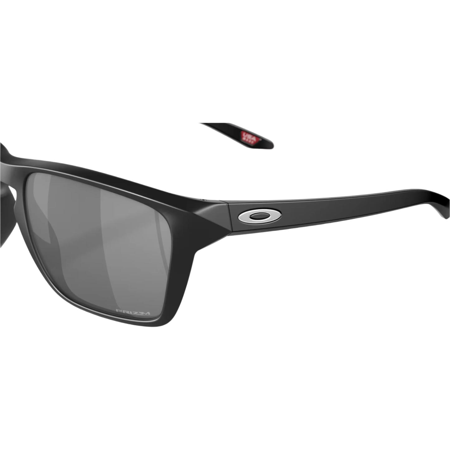 Oakley - Sylas - Velocity 21