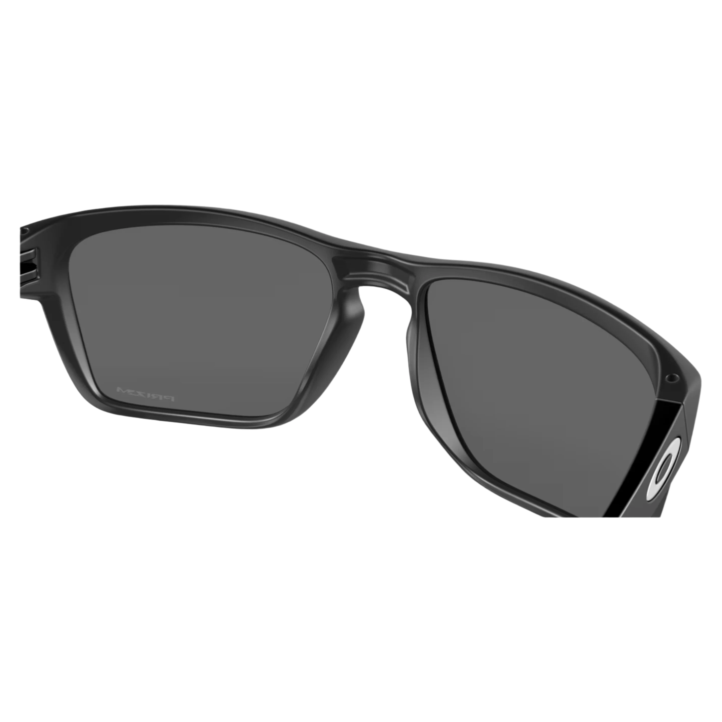 Oakley - Sylas - Velocity 21